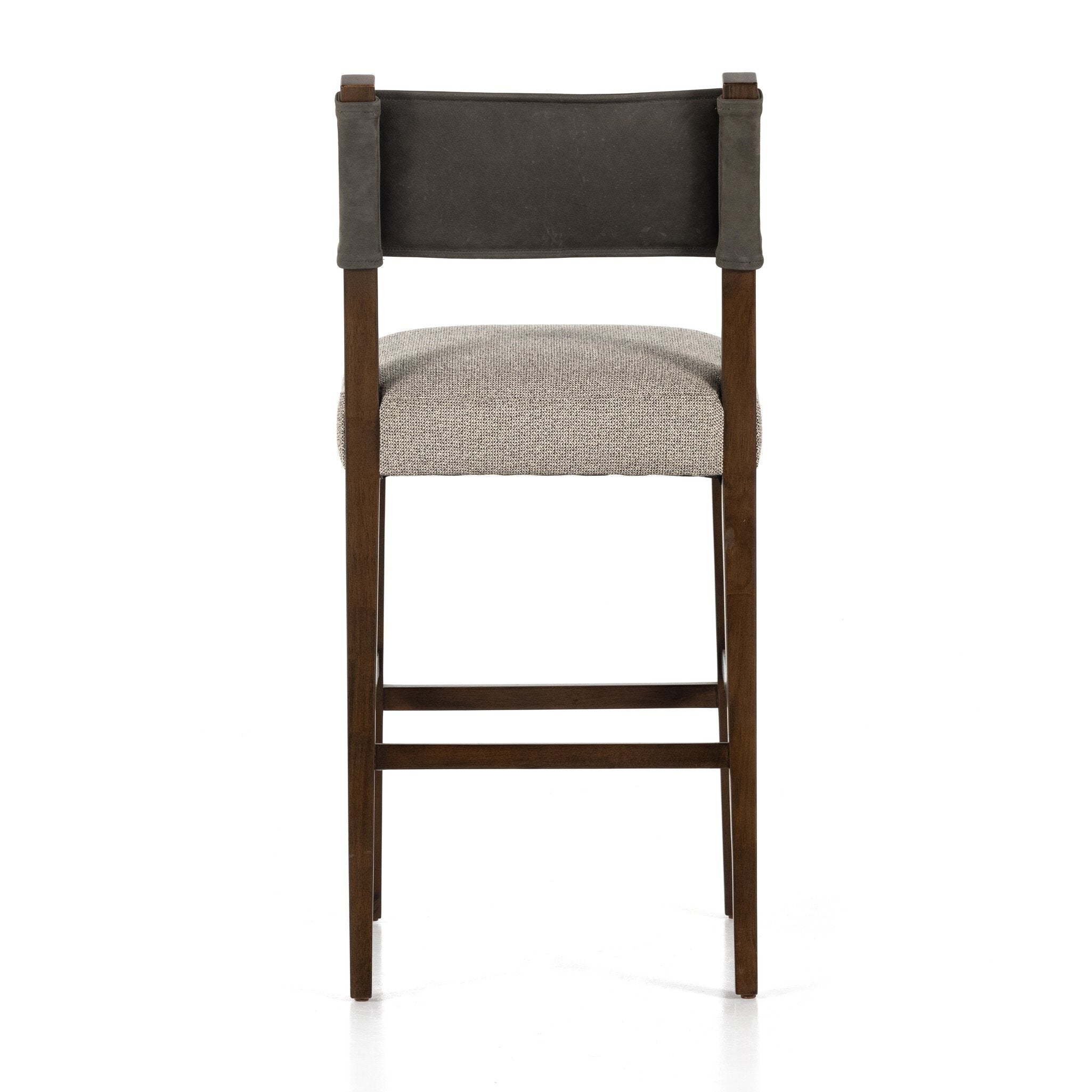 Ferris Bar Stool Bar & Counter Stools Four Hands , Black Friday Sale Four Hands Furniture Sale, Old Bones Co, Mid Century Furniture Sale, Four Hands Furniture, Black Friday Sale Ferris Bar Stool,Gus Sale, Perigold Ferris Bar Stool Bar & Counter Stools Black Friday Sale , Perigold Sale Ferris Bar Stool,Ferris Bar Stool Lulu and Georgia, Burke Decor Sale Ferris Bar Stool, www.oldbonesco.com