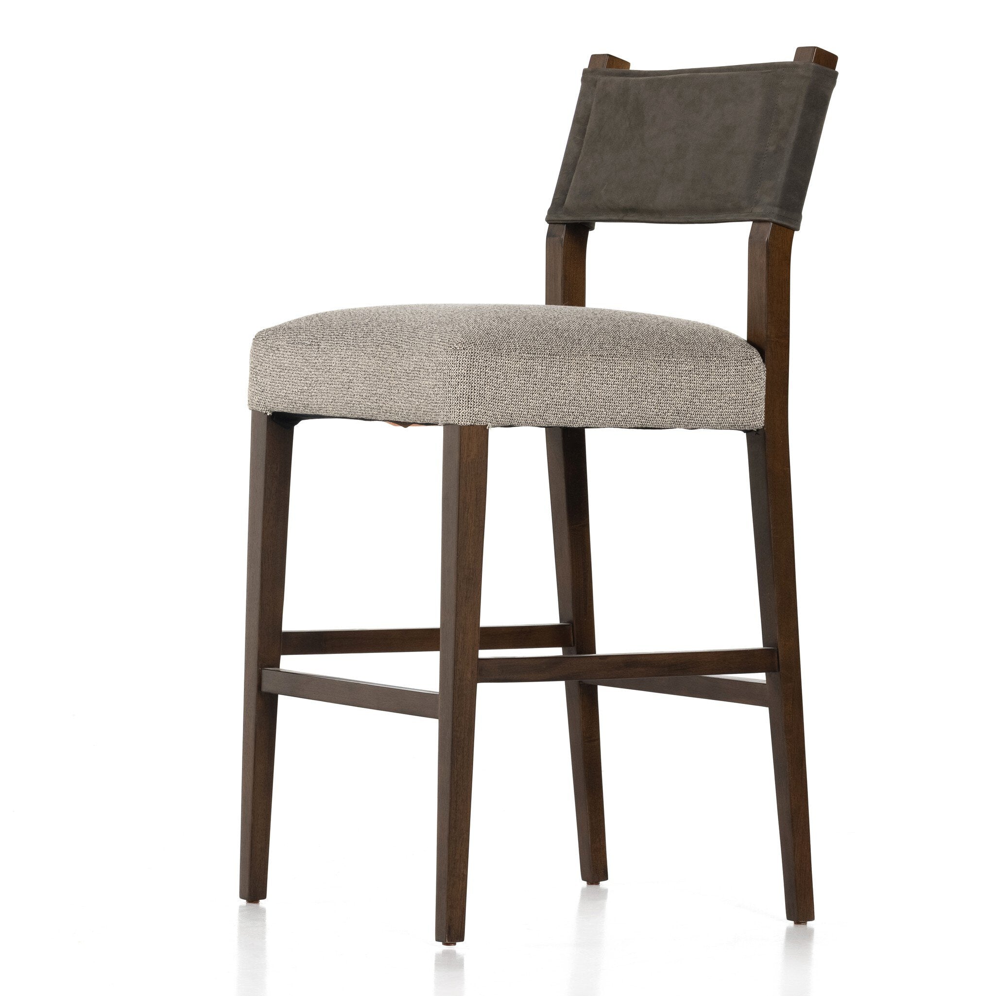 Ferris Bar Stool Bar & Counter Stools Four Hands , Black Friday Sale Four Hands Furniture Sale, Old Bones Co, Mid Century Furniture Sale, Four Hands Furniture, Black Friday Sale Ferris Bar Stool,Gus Sale, Perigold Ferris Bar Stool Bar & Counter Stools Black Friday Sale , Perigold Sale Ferris Bar Stool,Ferris Bar Stool Lulu and Georgia, Burke Decor Sale Ferris Bar Stool, www.oldbonesco.com