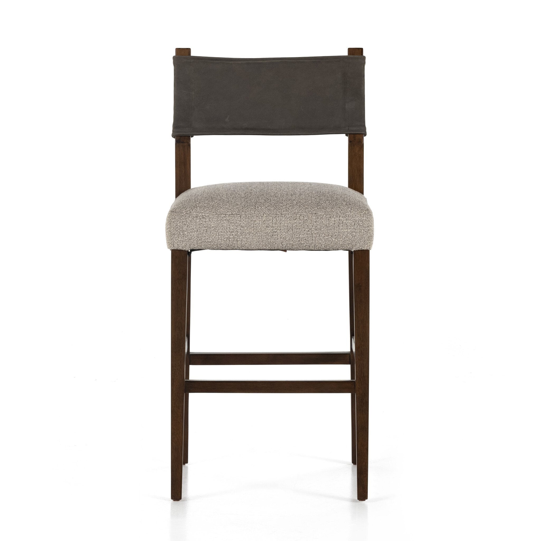 Ferris Bar Stool Bar & Counter Stools Four Hands , Black Friday Sale Four Hands Furniture Sale, Old Bones Co, Mid Century Furniture Sale, Four Hands Furniture, Black Friday Sale Ferris Bar Stool,Gus Sale, Perigold Ferris Bar Stool Bar & Counter Stools Black Friday Sale , Perigold Sale Ferris Bar Stool,Ferris Bar Stool Lulu and Georgia, Burke Decor Sale Ferris Bar Stool, www.oldbonesco.com