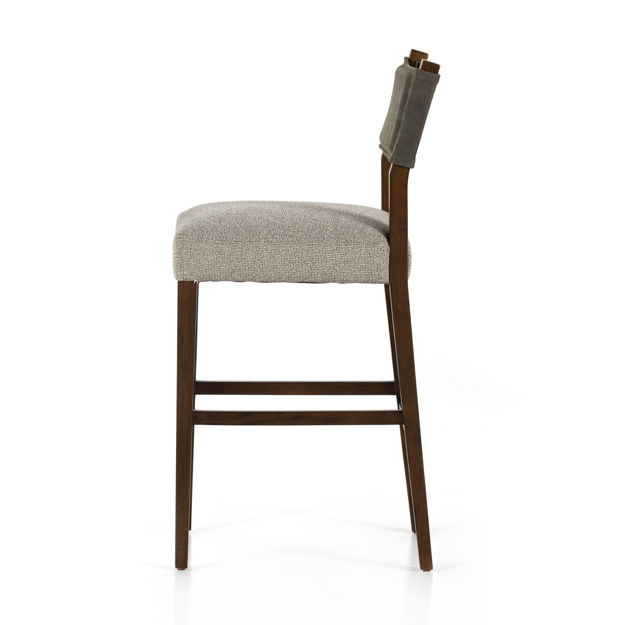 Ferris Bar Stool Bar & Counter Stools Four Hands , Black Friday Sale Four Hands Furniture Sale, Old Bones Co, Mid Century Furniture Sale, Four Hands Furniture, Black Friday Sale Ferris Bar Stool,Gus Sale, Perigold Ferris Bar Stool Bar & Counter Stools Black Friday Sale , Perigold Sale Ferris Bar Stool,Ferris Bar Stool Lulu and Georgia, Burke Decor Sale Ferris Bar Stool, www.oldbonesco.com