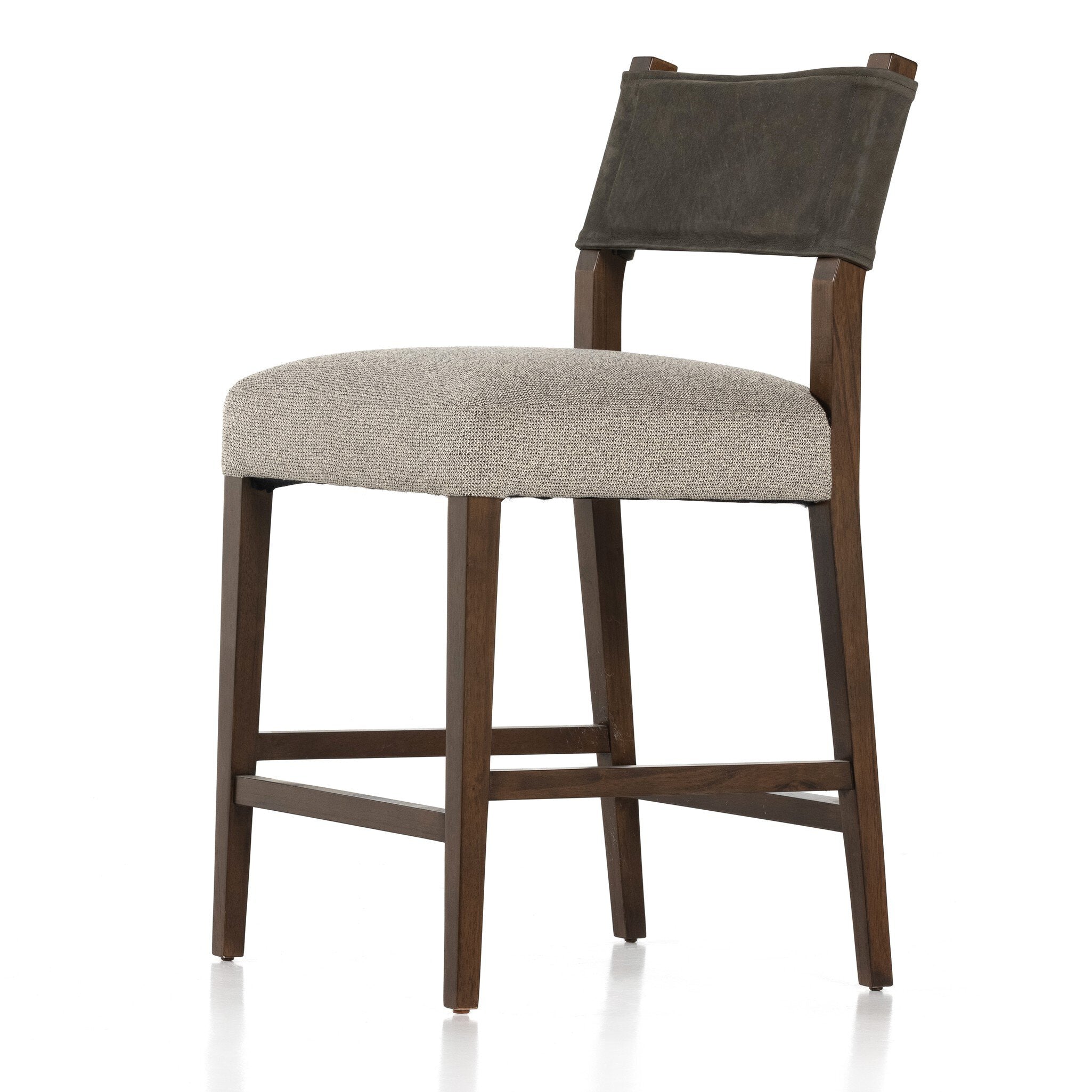 Ferris Counter Stool Bar & Counter Stools Four Hands , Black Friday Sale Four Hands Furniture Sale, Old Bones Co, Mid Century Furniture Sale, Four Hands Furniture, Black Friday Sale Ferris Counter Stool,Gus Sale, Perigold Ferris Counter Stool Bar & Counter Stools Black Friday Sale , Perigold Sale Ferris Counter Stool,Ferris Counter Stool Lulu and Georgia, Burke Decor Sale Ferris Counter Stool, www.oldbonesco.com