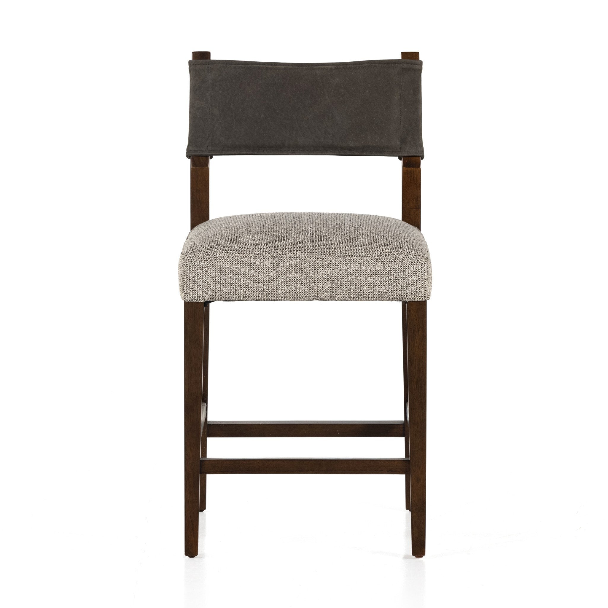 Ferris Counter Stool Bar & Counter Stools Four Hands , Black Friday Sale Four Hands Furniture Sale, Old Bones Co, Mid Century Furniture Sale, Four Hands Furniture, Black Friday Sale Ferris Counter Stool,Gus Sale, Perigold Ferris Counter Stool Bar & Counter Stools Black Friday Sale , Perigold Sale Ferris Counter Stool,Ferris Counter Stool Lulu and Georgia, Burke Decor Sale Ferris Counter Stool, www.oldbonesco.com