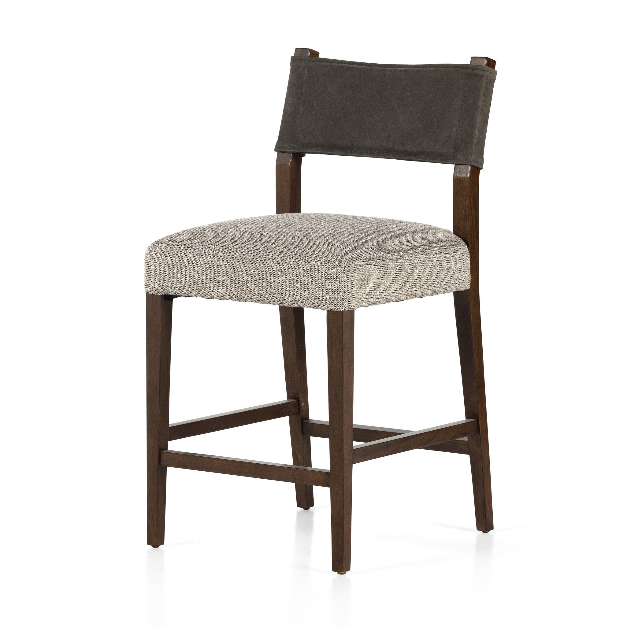 Ferris Counter Stool Bar & Counter Stools Four Hands , Black Friday Sale Four Hands Furniture Sale, Old Bones Co, Mid Century Furniture Sale, Four Hands Furniture, Black Friday Sale Ferris Counter Stool,Gus Sale, Perigold Ferris Counter Stool Bar & Counter Stools Black Friday Sale , Perigold Sale Ferris Counter Stool,Ferris Counter Stool Lulu and Georgia, Burke Decor Sale Ferris Counter Stool, www.oldbonesco.com
