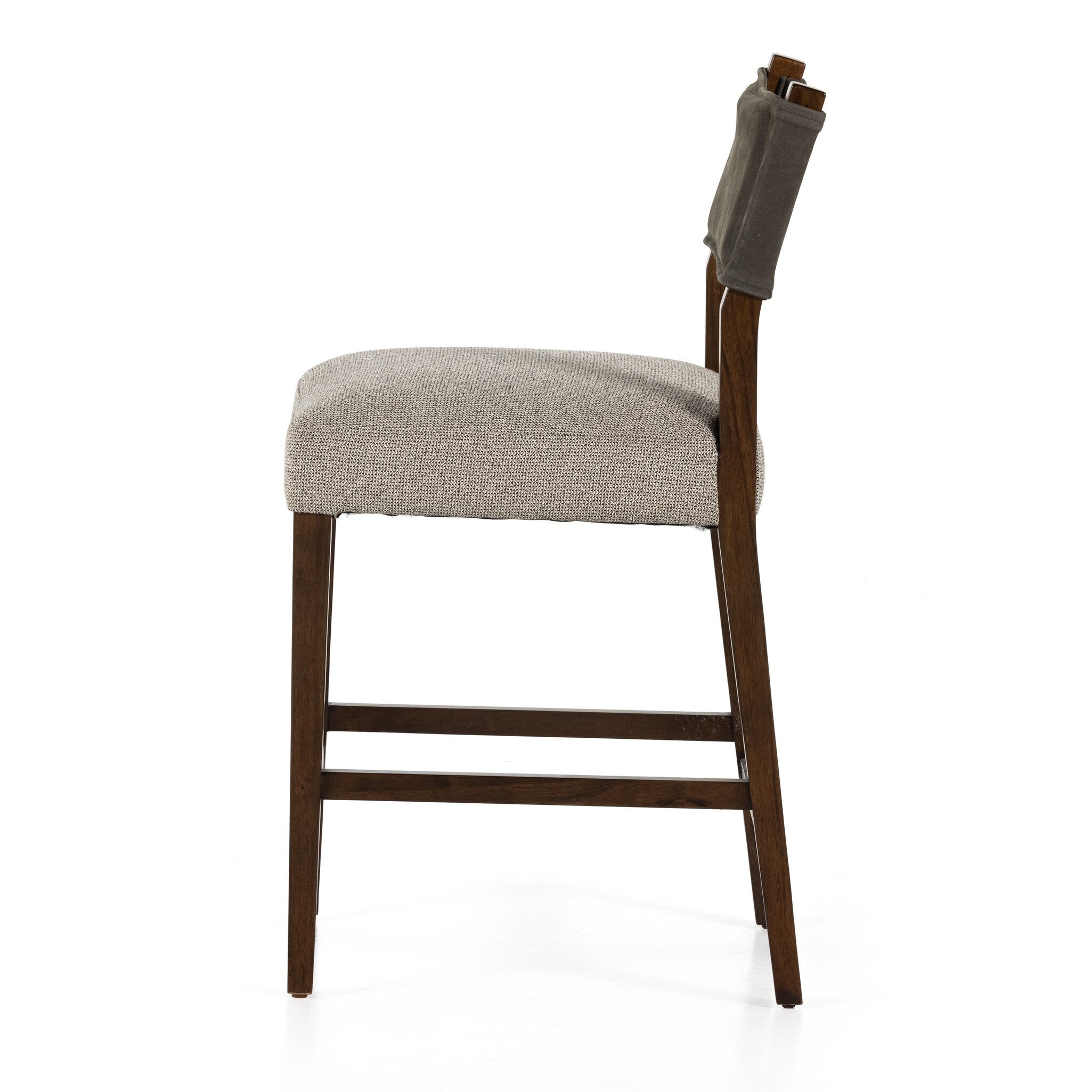 Ferris Counter Stool Bar & Counter Stools Four Hands , Black Friday Sale Four Hands Furniture Sale, Old Bones Co, Mid Century Furniture Sale, Four Hands Furniture, Black Friday Sale Ferris Counter Stool,Gus Sale, Perigold Ferris Counter Stool Bar & Counter Stools Black Friday Sale , Perigold Sale Ferris Counter Stool,Ferris Counter Stool Lulu and Georgia, Burke Decor Sale Ferris Counter Stool, www.oldbonesco.com
