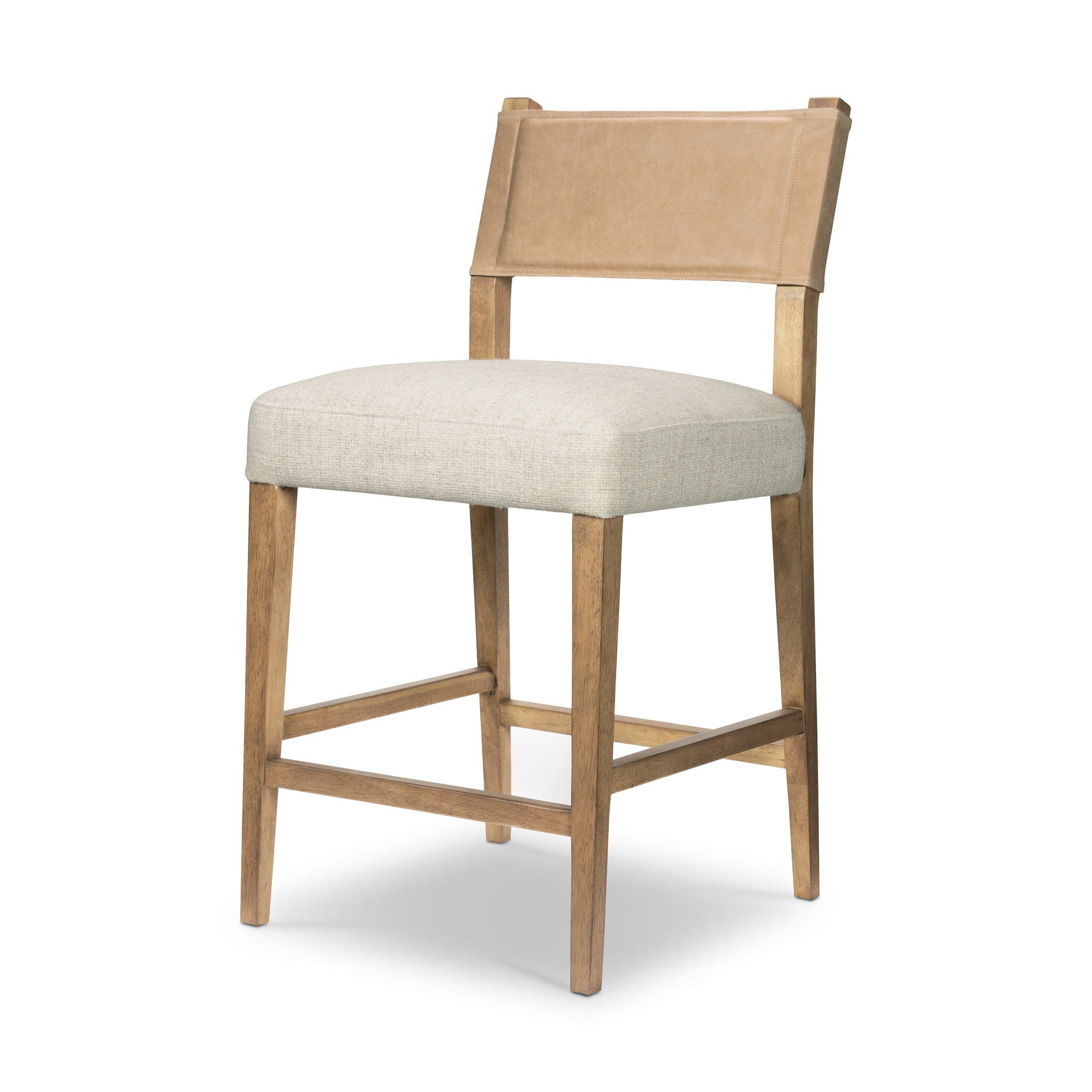 Ferris Counter Stool Bar & Counter Stools Four Hands Thames Cream , Black Friday Sale Four Hands Furniture Sale, Old Bones Co, Mid Century Furniture Sale, Four Hands Furniture, Black Friday Sale Ferris Counter Stool,Gus Sale, Perigold Ferris Counter Stool Bar & Counter Stools Black Friday Sale , Perigold Sale Ferris Counter Stool,Ferris Counter Stool Lulu and Georgia, Burke Decor Sale Ferris Counter Stool, www.oldbonesco.com