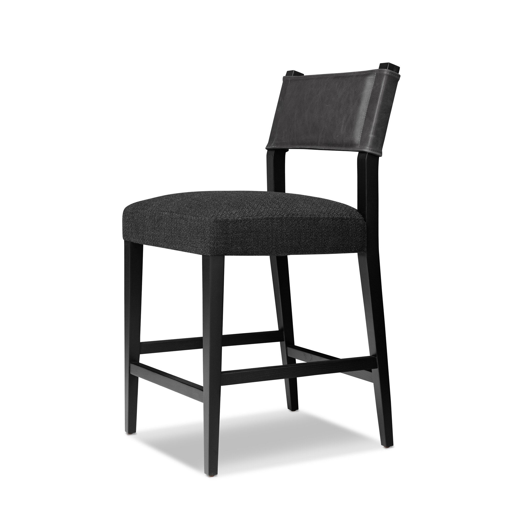 Ferris Counter Stool Bar & Counter Stools Four Hands , Black Friday Sale Four Hands Furniture Sale, Old Bones Co, Mid Century Furniture Sale, Four Hands Furniture, Black Friday Sale Ferris Counter Stool,Gus Sale, Perigold Ferris Counter Stool Bar & Counter Stools Black Friday Sale , Perigold Sale Ferris Counter Stool,Ferris Counter Stool Lulu and Georgia, Burke Decor Sale Ferris Counter Stool, www.oldbonesco.com