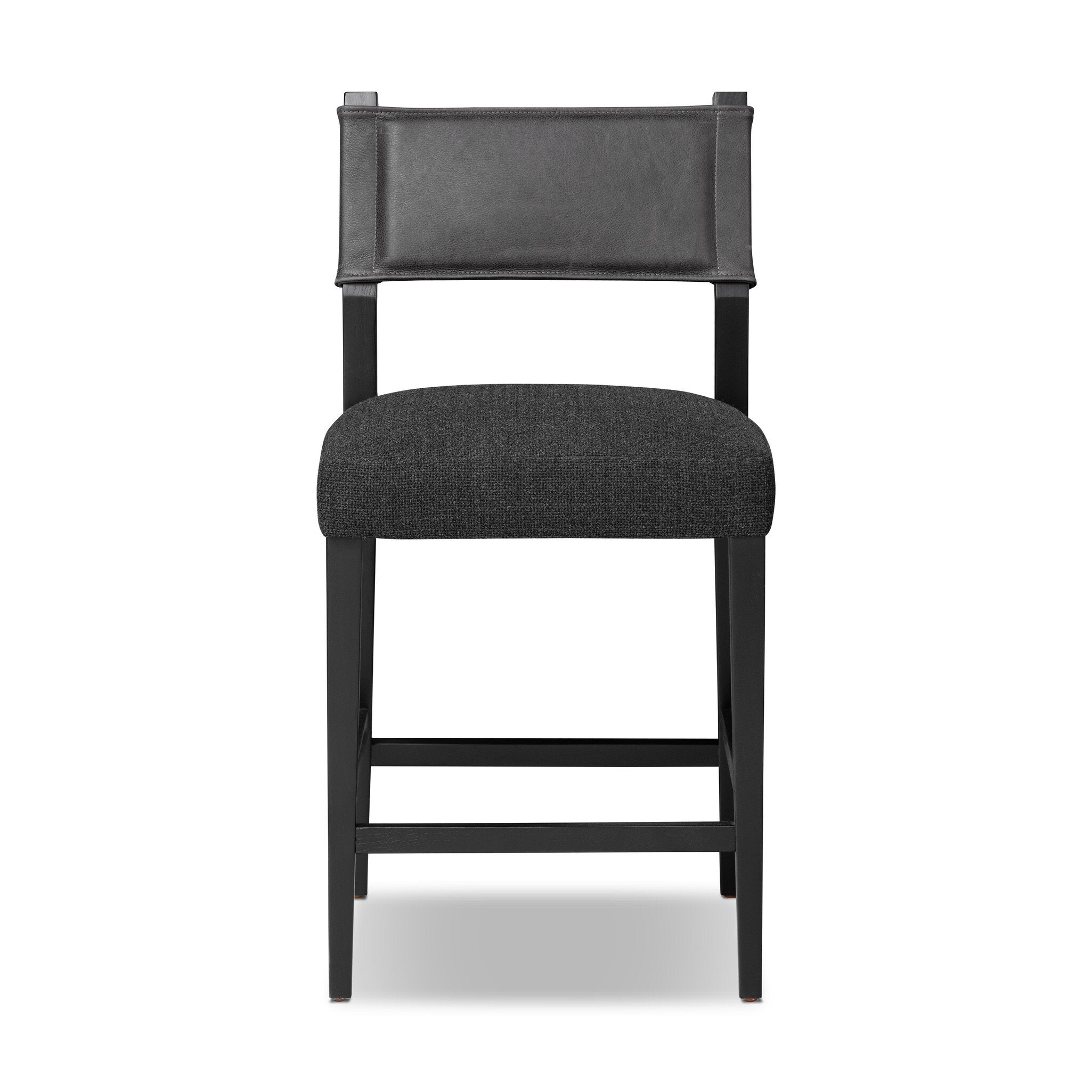 Ferris Counter Stool Bar & Counter Stools Four Hands , Black Friday Sale Four Hands Furniture Sale, Old Bones Co, Mid Century Furniture Sale, Four Hands Furniture, Black Friday Sale Ferris Counter Stool,Gus Sale, Perigold Ferris Counter Stool Bar & Counter Stools Black Friday Sale , Perigold Sale Ferris Counter Stool,Ferris Counter Stool Lulu and Georgia, Burke Decor Sale Ferris Counter Stool, www.oldbonesco.com