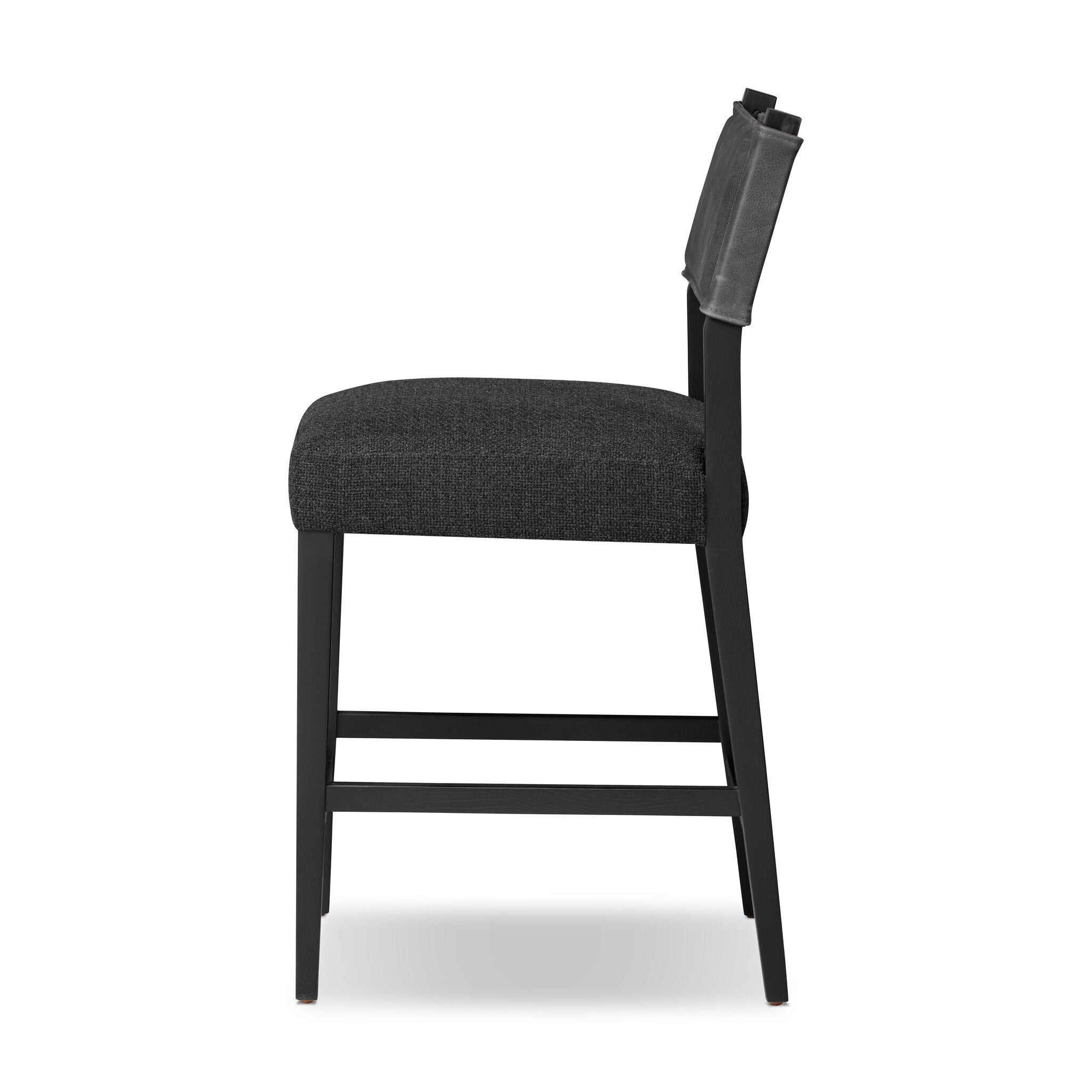 Ferris Counter Stool Bar & Counter Stools Four Hands , Black Friday Sale Four Hands Furniture Sale, Old Bones Co, Mid Century Furniture Sale, Four Hands Furniture, Black Friday Sale Ferris Counter Stool,Gus Sale, Perigold Ferris Counter Stool Bar & Counter Stools Black Friday Sale , Perigold Sale Ferris Counter Stool,Ferris Counter Stool Lulu and Georgia, Burke Decor Sale Ferris Counter Stool, www.oldbonesco.com