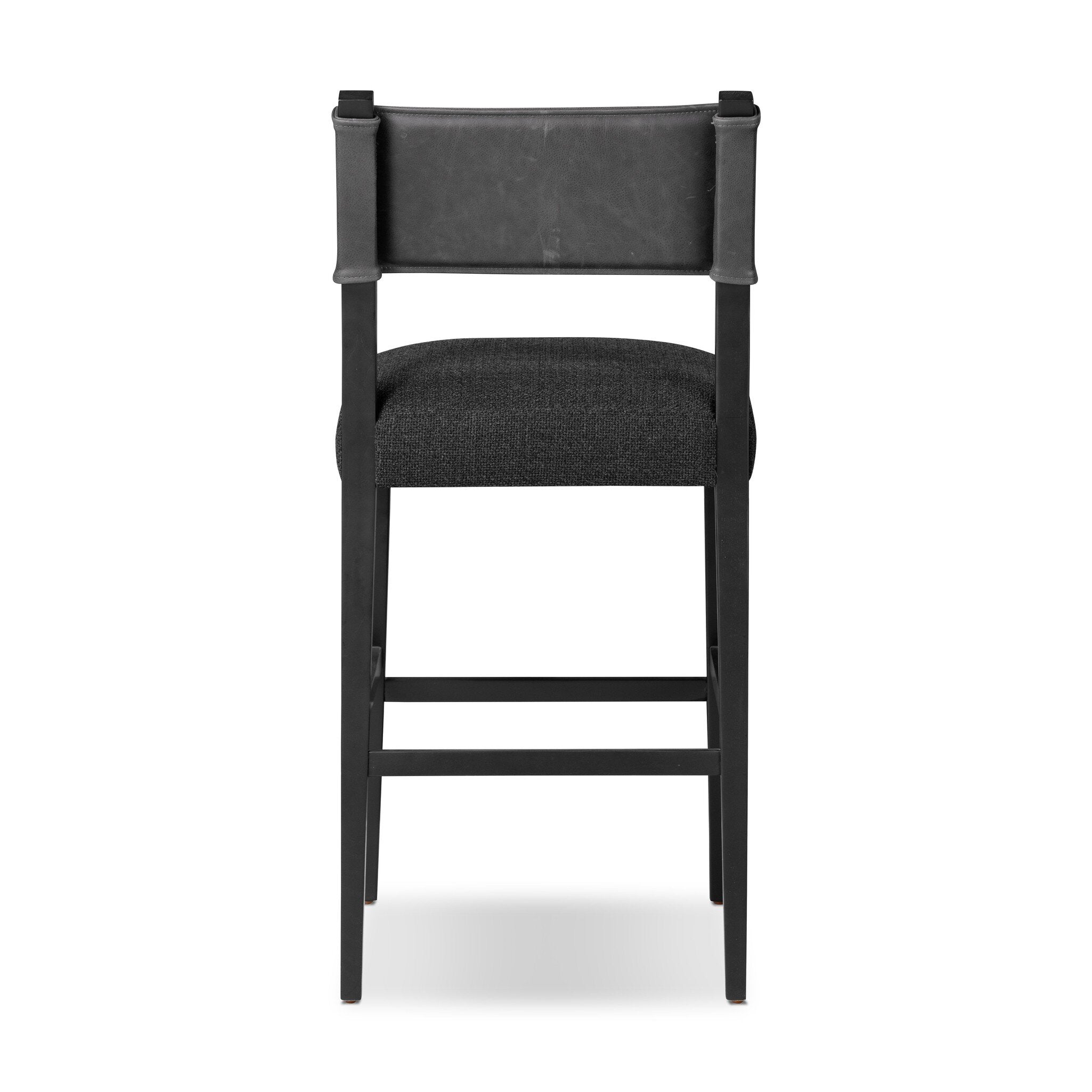Ferris Bar Stool Bar & Counter Stools Four Hands , Black Friday Sale Four Hands Furniture Sale, Old Bones Co, Mid Century Furniture Sale, Four Hands Furniture, Black Friday Sale Ferris Bar Stool,Gus Sale, Perigold Ferris Bar Stool Bar & Counter Stools Black Friday Sale , Perigold Sale Ferris Bar Stool,Ferris Bar Stool Lulu and Georgia, Burke Decor Sale Ferris Bar Stool, www.oldbonesco.com