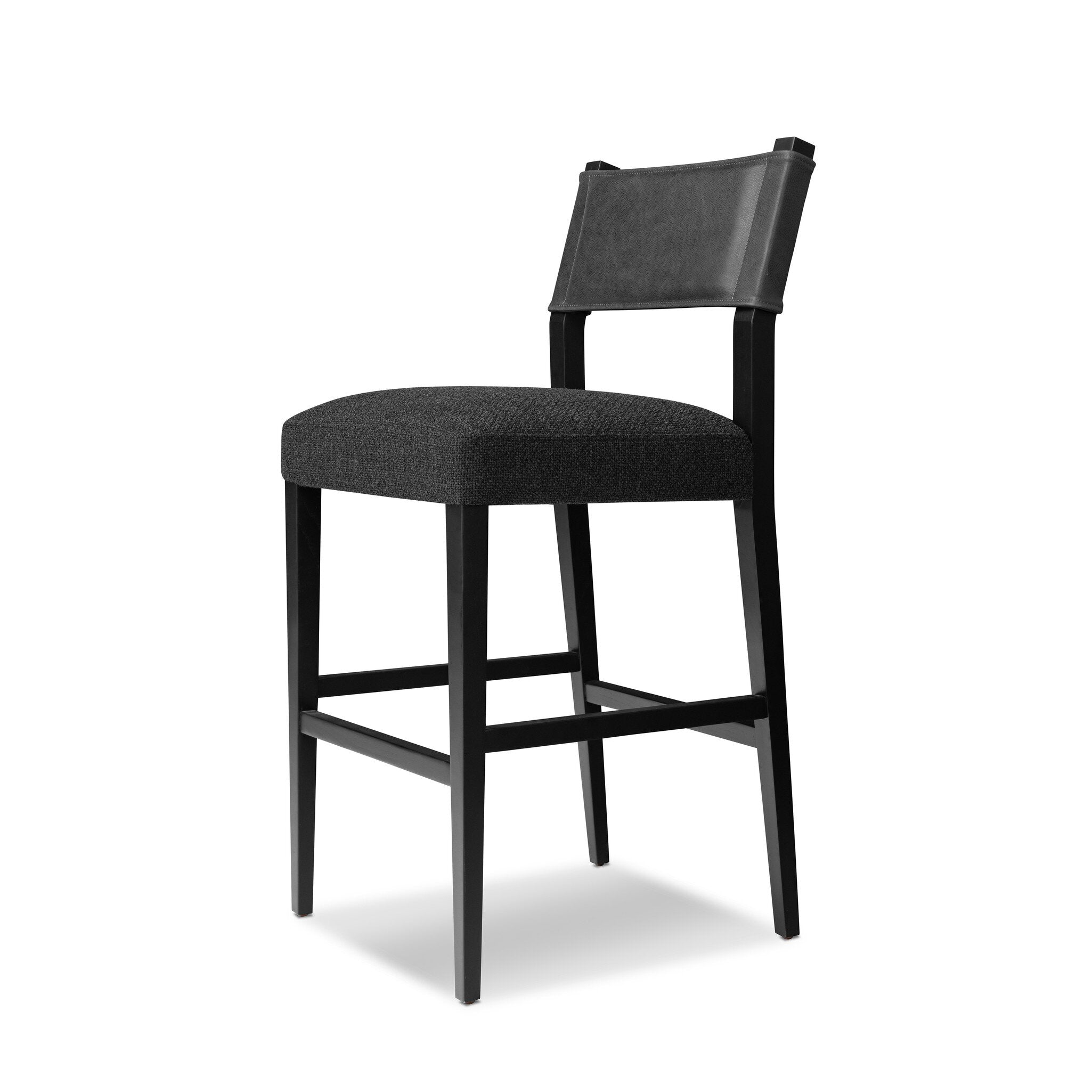 Ferris Bar Stool Bar & Counter Stools Four Hands , Black Friday Sale Four Hands Furniture Sale, Old Bones Co, Mid Century Furniture Sale, Four Hands Furniture, Black Friday Sale Ferris Bar Stool,Gus Sale, Perigold Ferris Bar Stool Bar & Counter Stools Black Friday Sale , Perigold Sale Ferris Bar Stool,Ferris Bar Stool Lulu and Georgia, Burke Decor Sale Ferris Bar Stool, www.oldbonesco.com