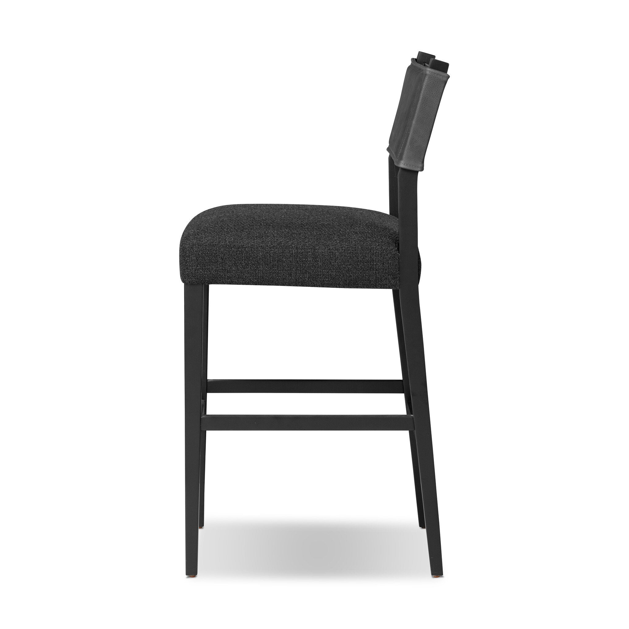 Ferris Bar Stool Bar & Counter Stools Four Hands , Black Friday Sale Four Hands Furniture Sale, Old Bones Co, Mid Century Furniture Sale, Four Hands Furniture, Black Friday Sale Ferris Bar Stool,Gus Sale, Perigold Ferris Bar Stool Bar & Counter Stools Black Friday Sale , Perigold Sale Ferris Bar Stool,Ferris Bar Stool Lulu and Georgia, Burke Decor Sale Ferris Bar Stool, www.oldbonesco.com