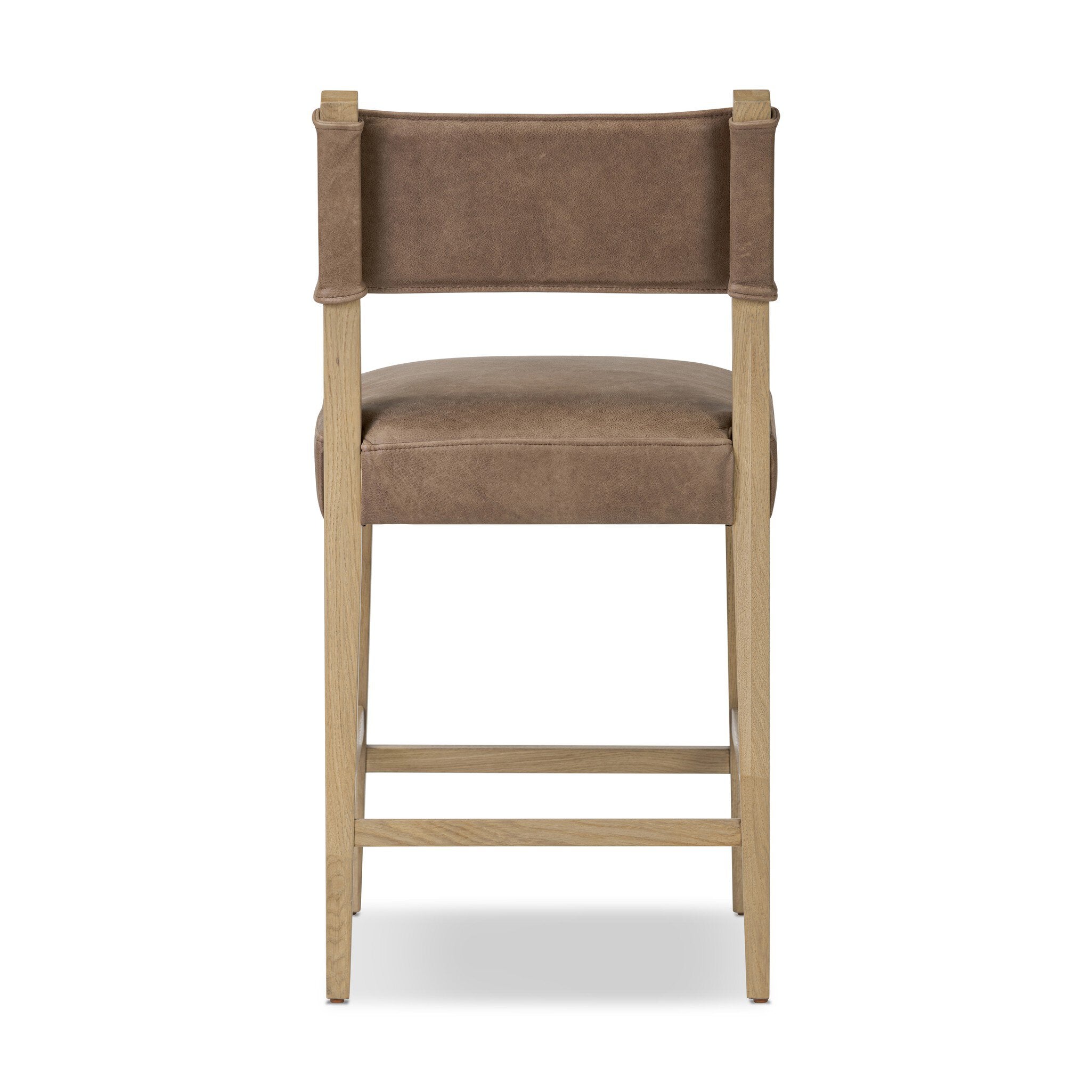 Ferris Counter Stool - Palermo Cigar Bar & Counter Stools Four Hands , Black Friday Sale Four Hands Furniture Sale, Old Bones Co, Mid Century Furniture Sale, Four Hands Furniture, Black Friday Sale Ferris Counter Stool - Palermo Cigar,Gus Sale, Perigold Ferris Counter Stool - Palermo Cigar Bar & Counter Stools Black Friday Sale , Perigold Sale Ferris Counter Stool - Palermo Cigar,Ferris Counter Stool - Palermo Cigar Lulu and Georgia, Burke Decor Sale Ferris Counter Stool - Palermo Cigar, www.oldbonesco.com