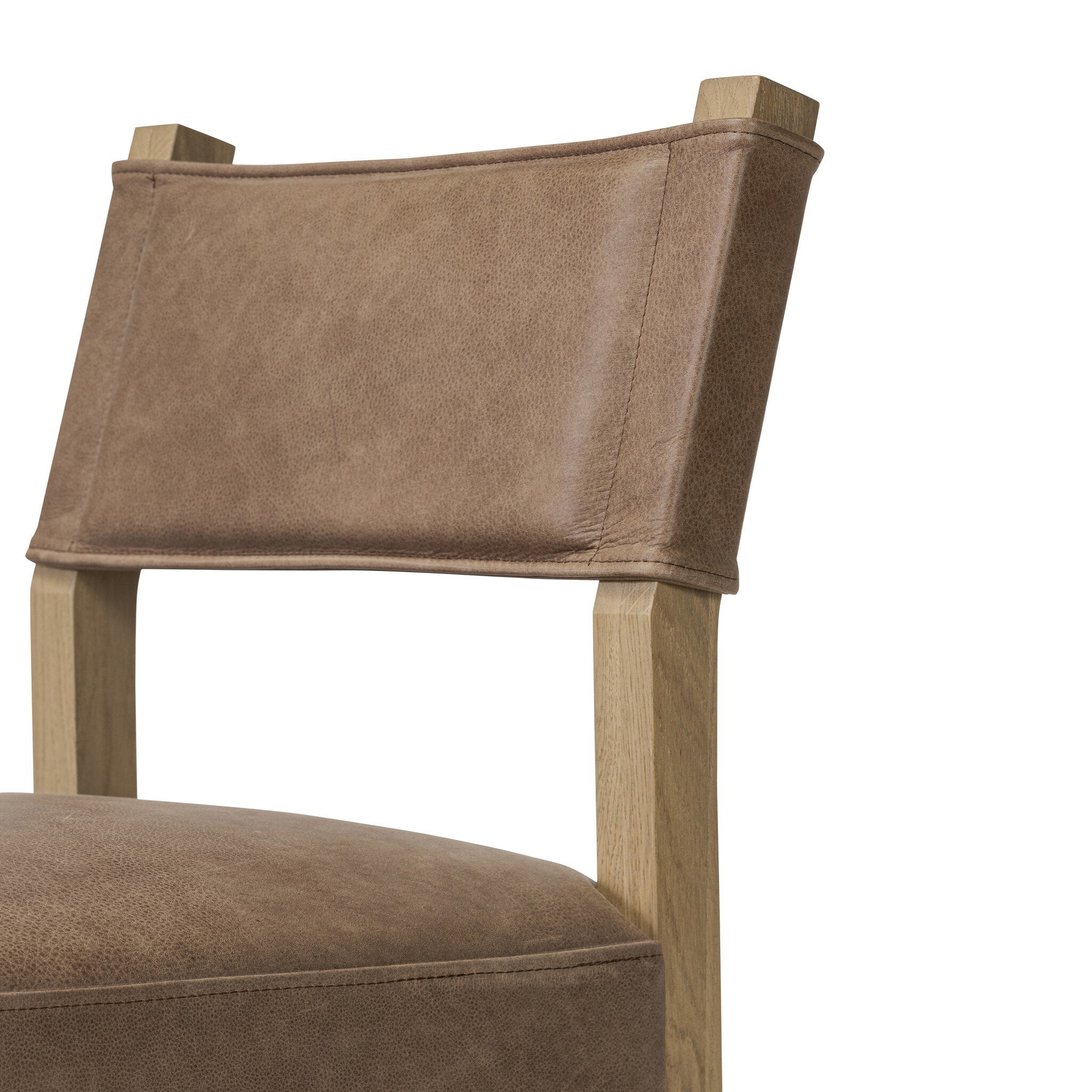 Ferris Counter Stool - Palermo Cigar Bar & Counter Stools Four Hands , Black Friday Sale Four Hands Furniture Sale, Old Bones Co, Mid Century Furniture Sale, Four Hands Furniture, Black Friday Sale Ferris Counter Stool - Palermo Cigar,Gus Sale, Perigold Ferris Counter Stool - Palermo Cigar Bar & Counter Stools Black Friday Sale , Perigold Sale Ferris Counter Stool - Palermo Cigar,Ferris Counter Stool - Palermo Cigar Lulu and Georgia, Burke Decor Sale Ferris Counter Stool - Palermo Cigar, www.oldbonesco.com