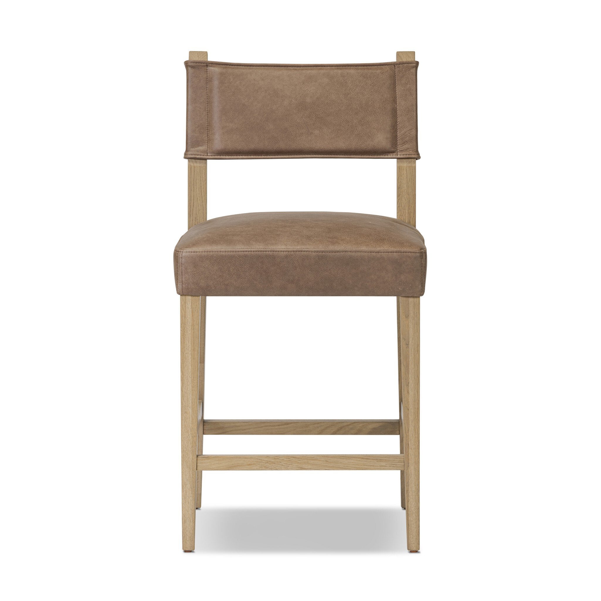 Ferris Counter Stool - Palermo Cigar Bar & Counter Stools Four Hands , Black Friday Sale Four Hands Furniture Sale, Old Bones Co, Mid Century Furniture Sale, Four Hands Furniture, Black Friday Sale Ferris Counter Stool - Palermo Cigar,Gus Sale, Perigold Ferris Counter Stool - Palermo Cigar Bar & Counter Stools Black Friday Sale , Perigold Sale Ferris Counter Stool - Palermo Cigar,Ferris Counter Stool - Palermo Cigar Lulu and Georgia, Burke Decor Sale Ferris Counter Stool - Palermo Cigar, www.oldbonesco.com