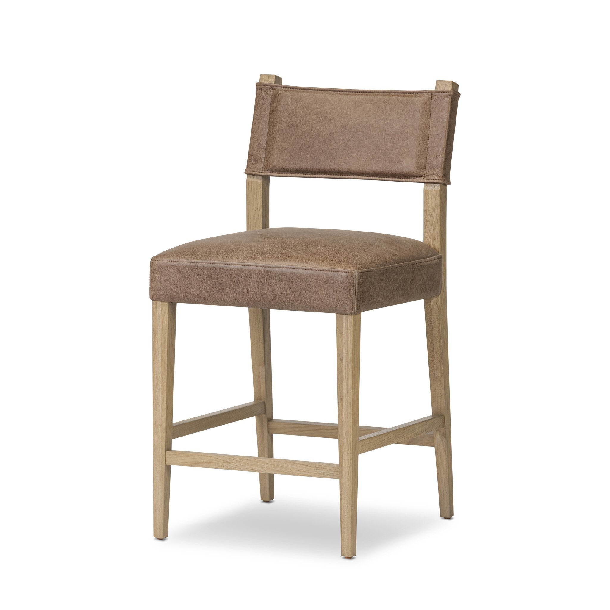 Ferris Counter Stool - Palermo Cigar Bar & Counter Stools Four Hands , Black Friday Sale Four Hands Furniture Sale, Old Bones Co, Mid Century Furniture Sale, Four Hands Furniture, Black Friday Sale Ferris Counter Stool - Palermo Cigar,Gus Sale, Perigold Ferris Counter Stool - Palermo Cigar Bar & Counter Stools Black Friday Sale , Perigold Sale Ferris Counter Stool - Palermo Cigar,Ferris Counter Stool - Palermo Cigar Lulu and Georgia, Burke Decor Sale Ferris Counter Stool - Palermo Cigar, www.oldbonesco.com