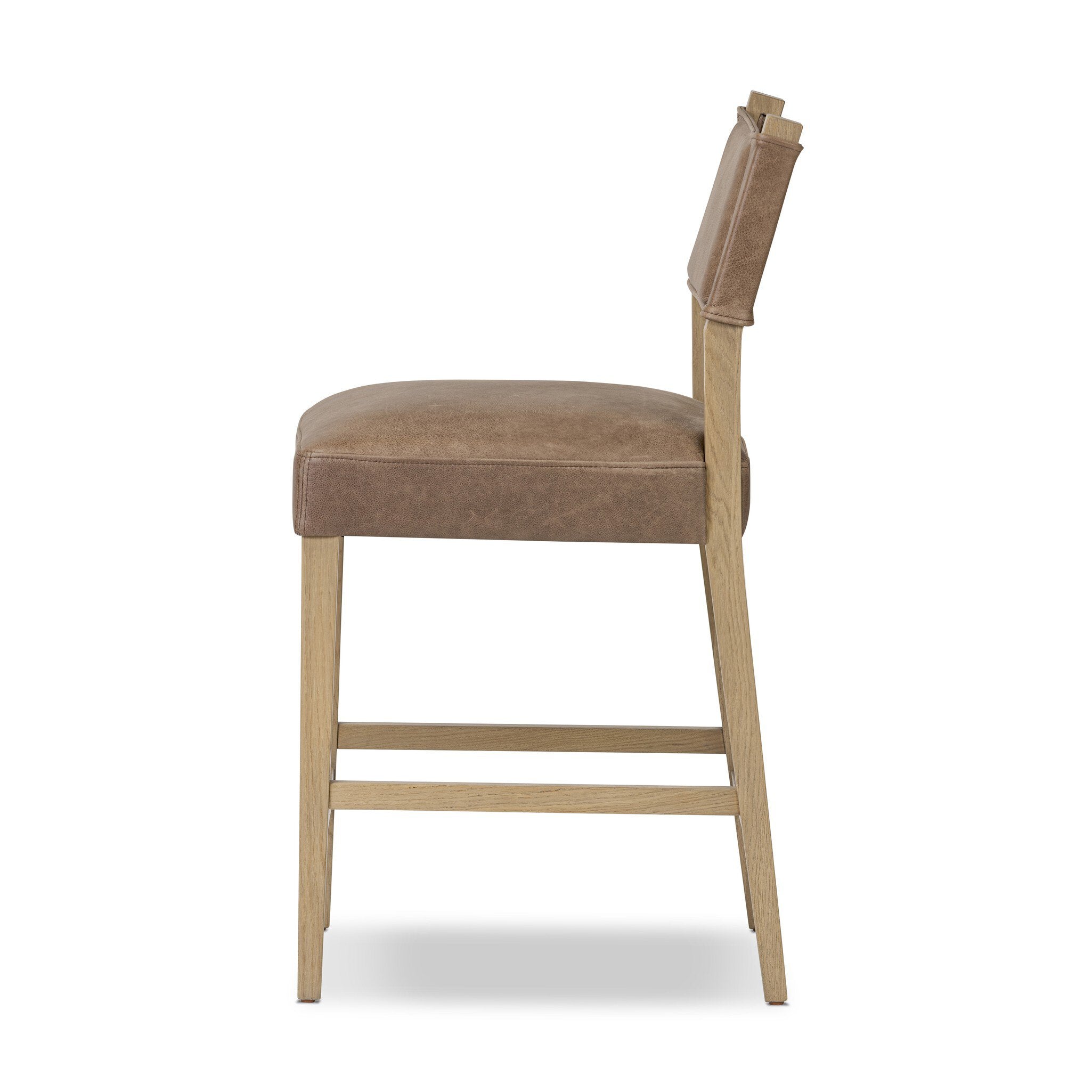 Ferris Counter Stool - Palermo Cigar Bar & Counter Stools Four Hands , Black Friday Sale Four Hands Furniture Sale, Old Bones Co, Mid Century Furniture Sale, Four Hands Furniture, Black Friday Sale Ferris Counter Stool - Palermo Cigar,Gus Sale, Perigold Ferris Counter Stool - Palermo Cigar Bar & Counter Stools Black Friday Sale , Perigold Sale Ferris Counter Stool - Palermo Cigar,Ferris Counter Stool - Palermo Cigar Lulu and Georgia, Burke Decor Sale Ferris Counter Stool - Palermo Cigar, www.oldbonesco.com