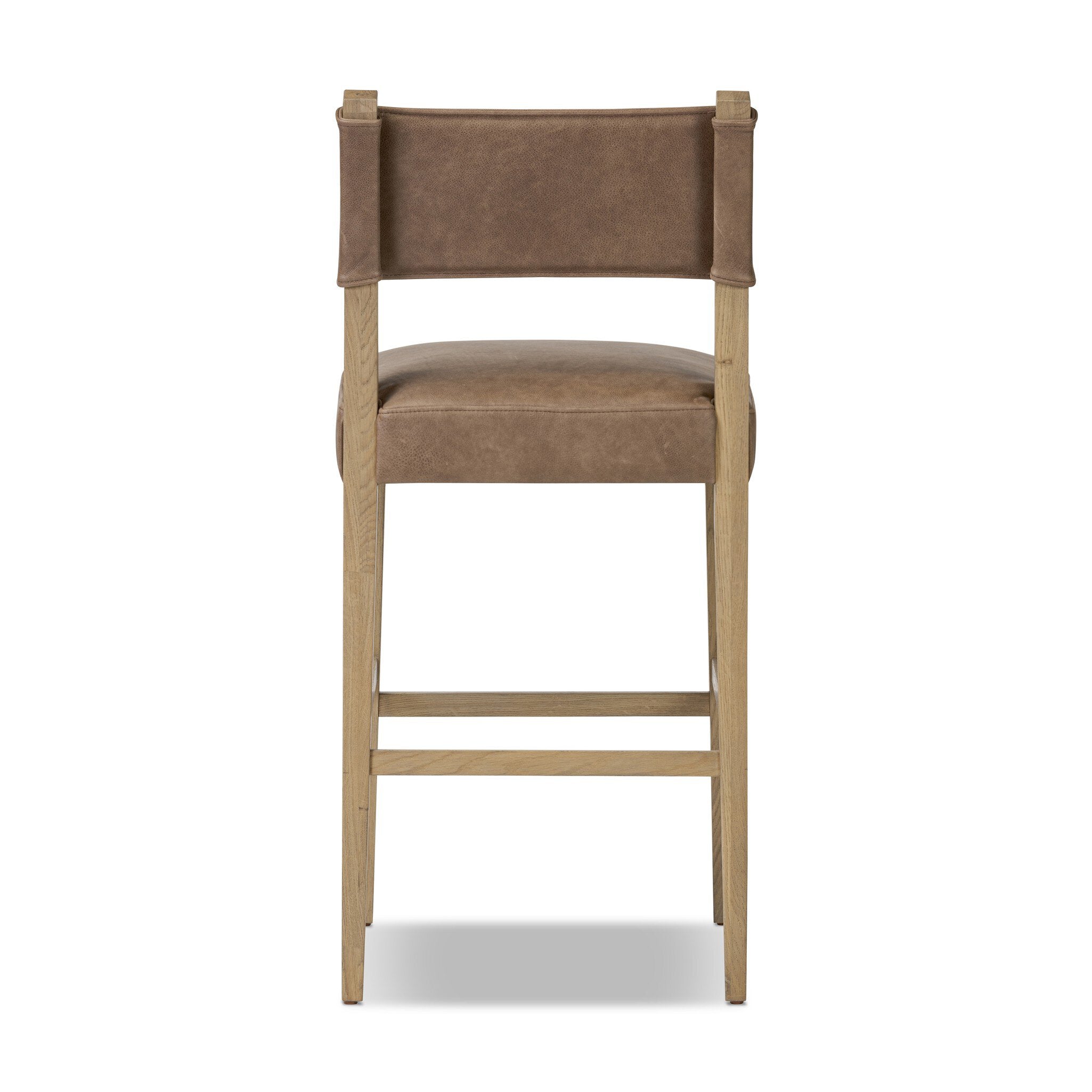 Ferris Bar Stool - Palermo Cigar Bar & Counter Stools Four Hands , Black Friday Sale Four Hands Furniture Sale, Old Bones Co, Mid Century Furniture Sale, Four Hands Furniture, Black Friday Sale Ferris Bar Stool - Palermo Cigar,Gus Sale, Perigold Ferris Bar Stool - Palermo Cigar Bar & Counter Stools Black Friday Sale , Perigold Sale Ferris Bar Stool - Palermo Cigar,Ferris Bar Stool - Palermo Cigar Lulu and Georgia, Burke Decor Sale Ferris Bar Stool - Palermo Cigar, www.oldbonesco.com