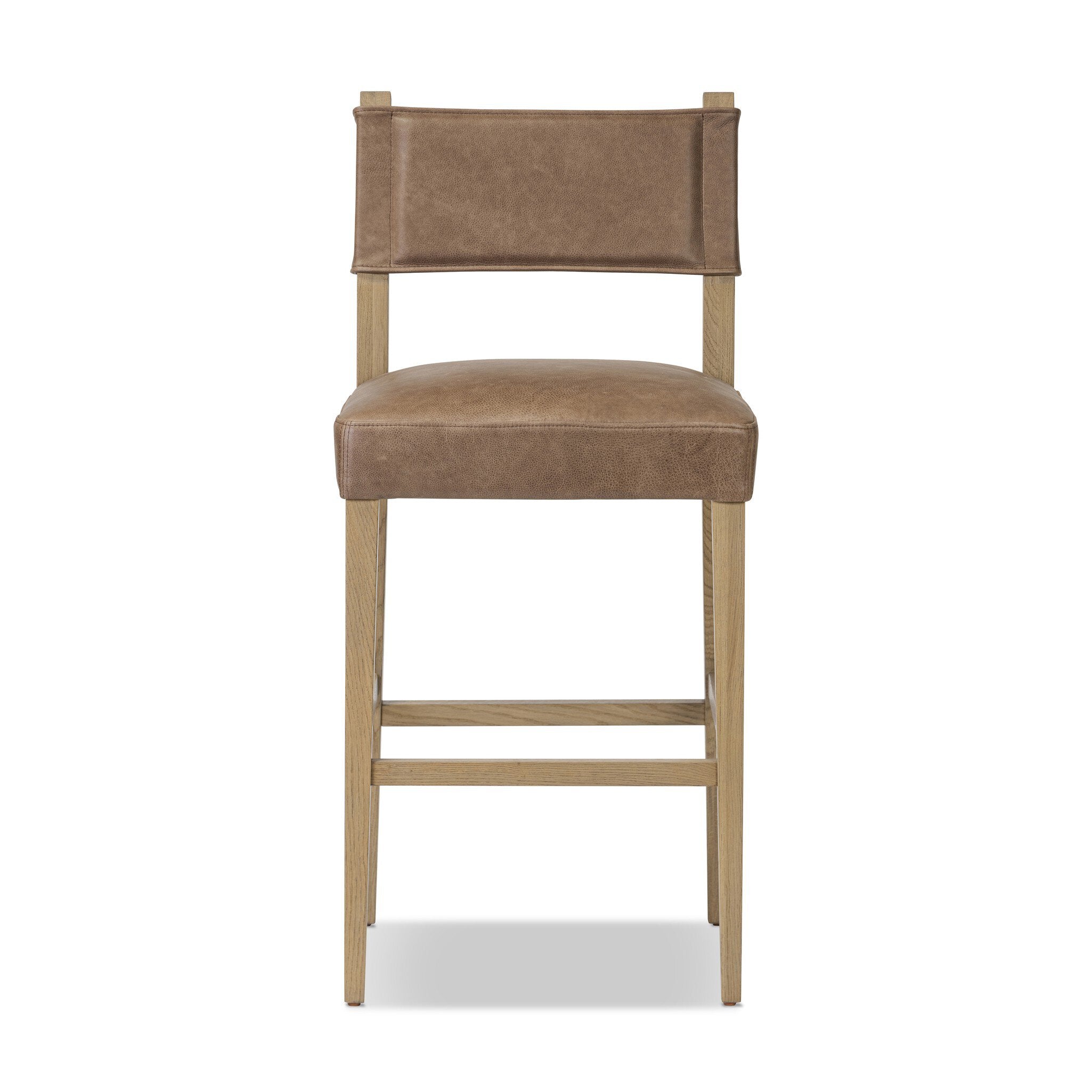 Ferris Bar Stool - Palermo Cigar Bar & Counter Stools Four Hands , Black Friday Sale Four Hands Furniture Sale, Old Bones Co, Mid Century Furniture Sale, Four Hands Furniture, Black Friday Sale Ferris Bar Stool - Palermo Cigar,Gus Sale, Perigold Ferris Bar Stool - Palermo Cigar Bar & Counter Stools Black Friday Sale , Perigold Sale Ferris Bar Stool - Palermo Cigar,Ferris Bar Stool - Palermo Cigar Lulu and Georgia, Burke Decor Sale Ferris Bar Stool - Palermo Cigar, www.oldbonesco.com