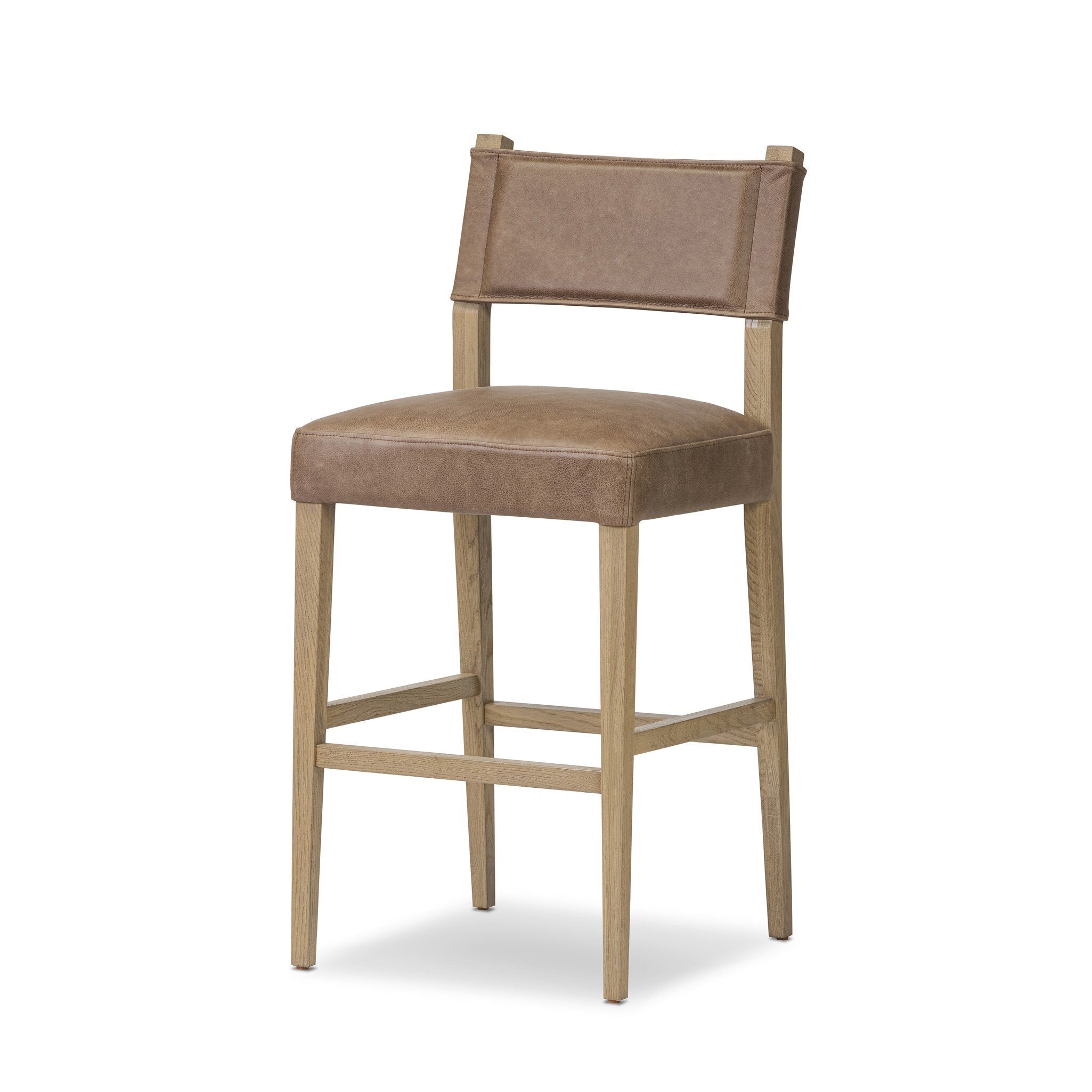 Ferris Bar Stool - Palermo Cigar Bar & Counter Stools Four Hands , Black Friday Sale Four Hands Furniture Sale, Old Bones Co, Mid Century Furniture Sale, Four Hands Furniture, Black Friday Sale Ferris Bar Stool - Palermo Cigar,Gus Sale, Perigold Ferris Bar Stool - Palermo Cigar Bar & Counter Stools Black Friday Sale , Perigold Sale Ferris Bar Stool - Palermo Cigar,Ferris Bar Stool - Palermo Cigar Lulu and Georgia, Burke Decor Sale Ferris Bar Stool - Palermo Cigar, www.oldbonesco.com