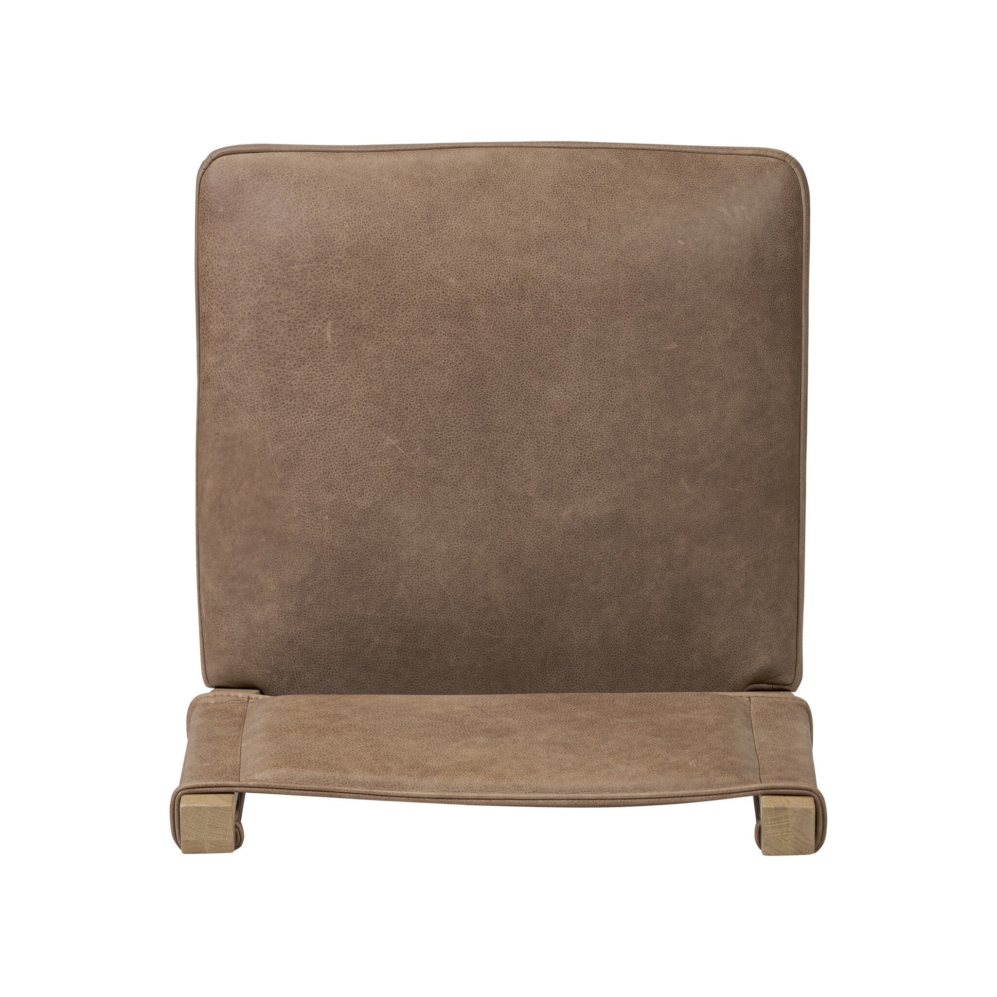 Ferris Bar Stool - Palermo Cigar Bar & Counter Stools Four Hands , Black Friday Sale Four Hands Furniture Sale, Old Bones Co, Mid Century Furniture Sale, Four Hands Furniture, Black Friday Sale Ferris Bar Stool - Palermo Cigar,Gus Sale, Perigold Ferris Bar Stool - Palermo Cigar Bar & Counter Stools Black Friday Sale , Perigold Sale Ferris Bar Stool - Palermo Cigar,Ferris Bar Stool - Palermo Cigar Lulu and Georgia, Burke Decor Sale Ferris Bar Stool - Palermo Cigar, www.oldbonesco.com