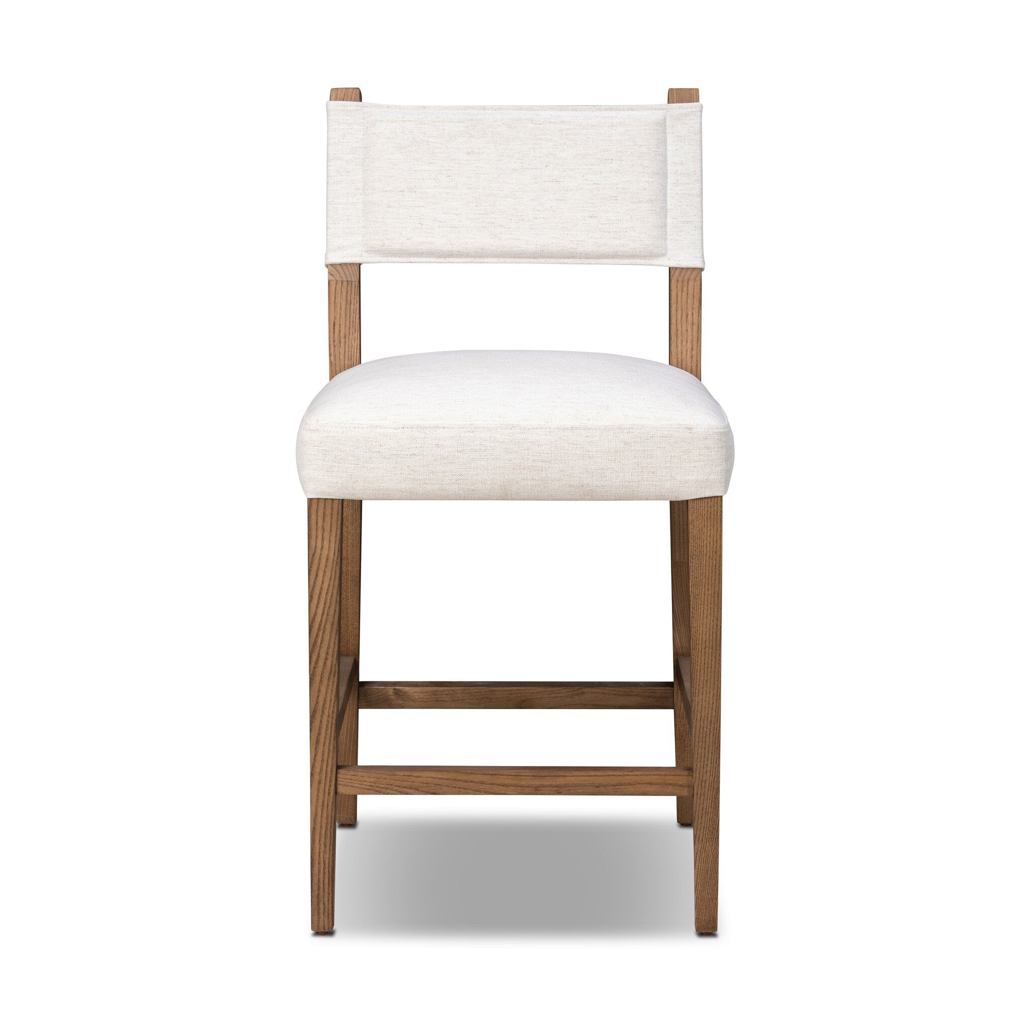 Ferris Counter Stool