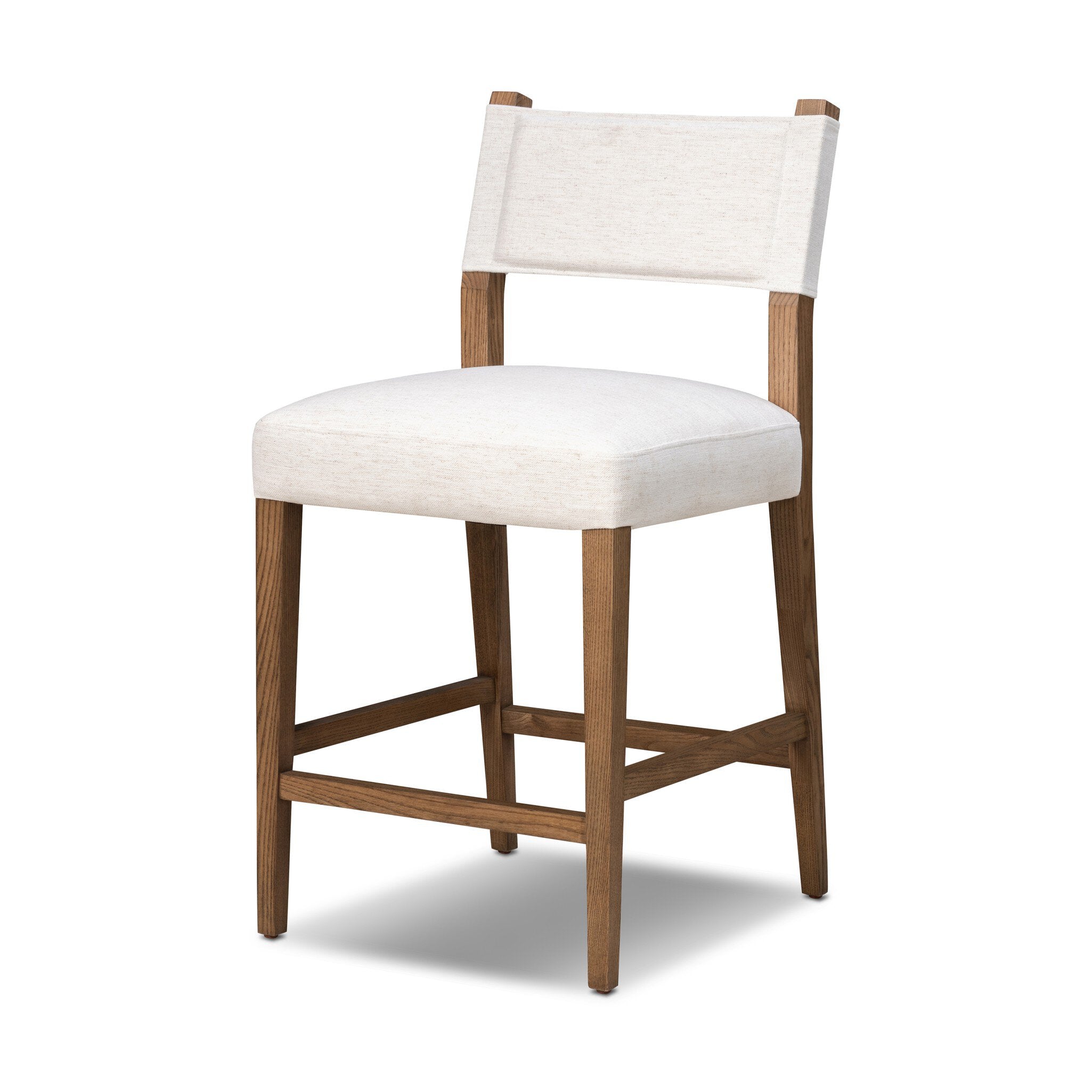 Ferris Counter Stool