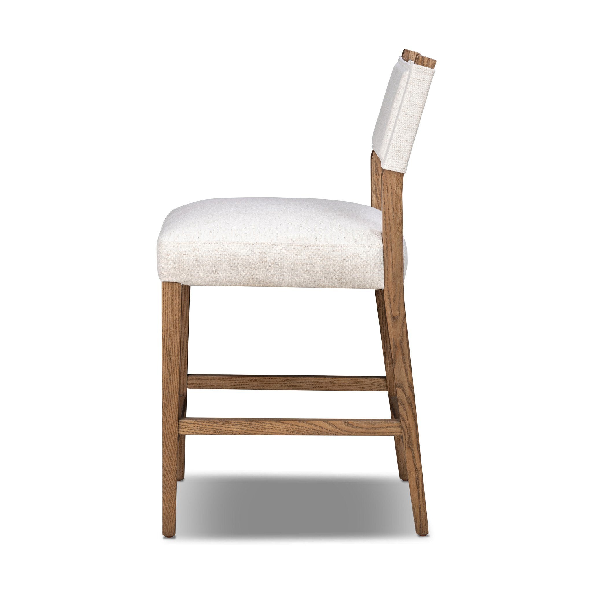 Ferris Counter Stool