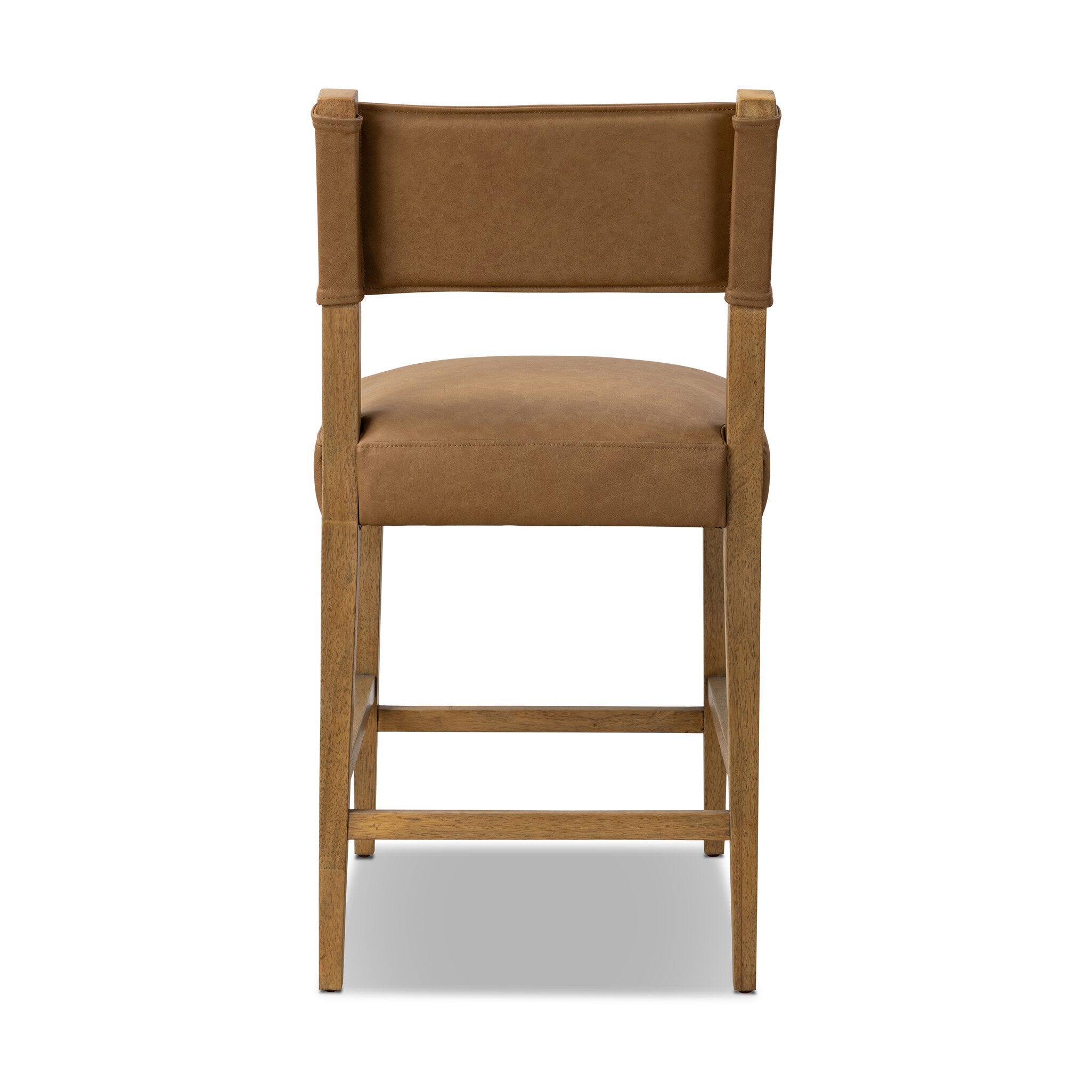 Ferris Bar Stool