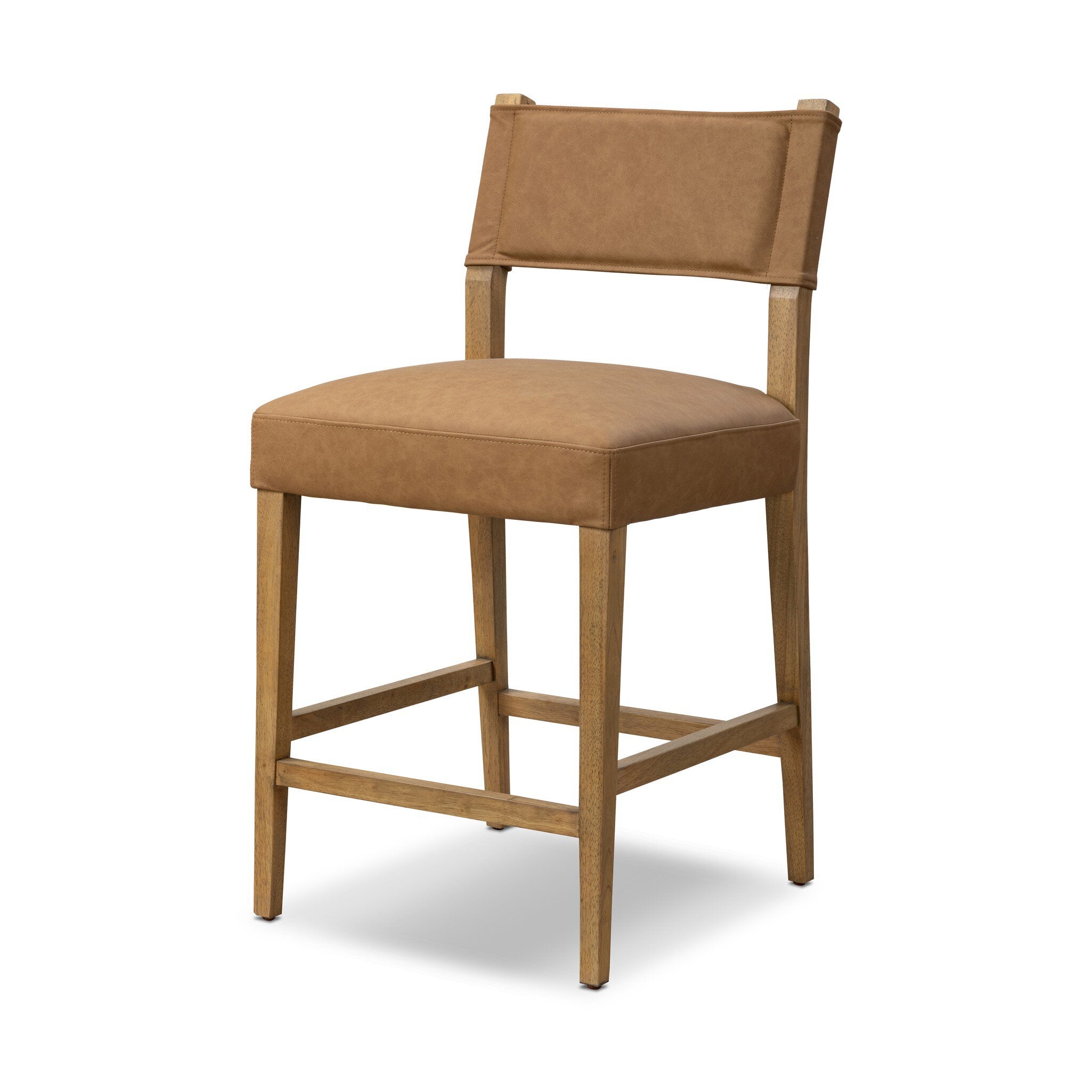 Ferris Counter Stool