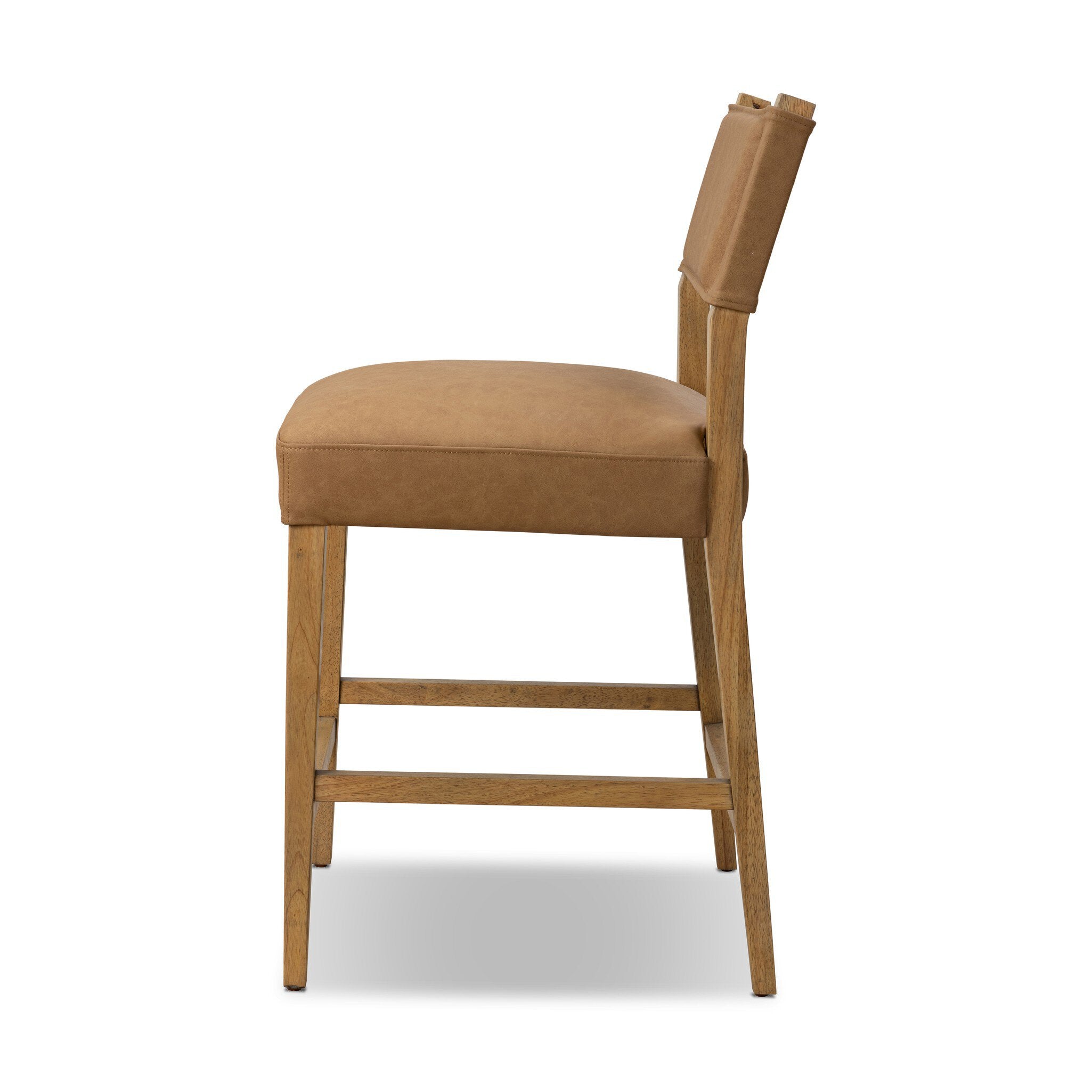 Ferris Bar Stool