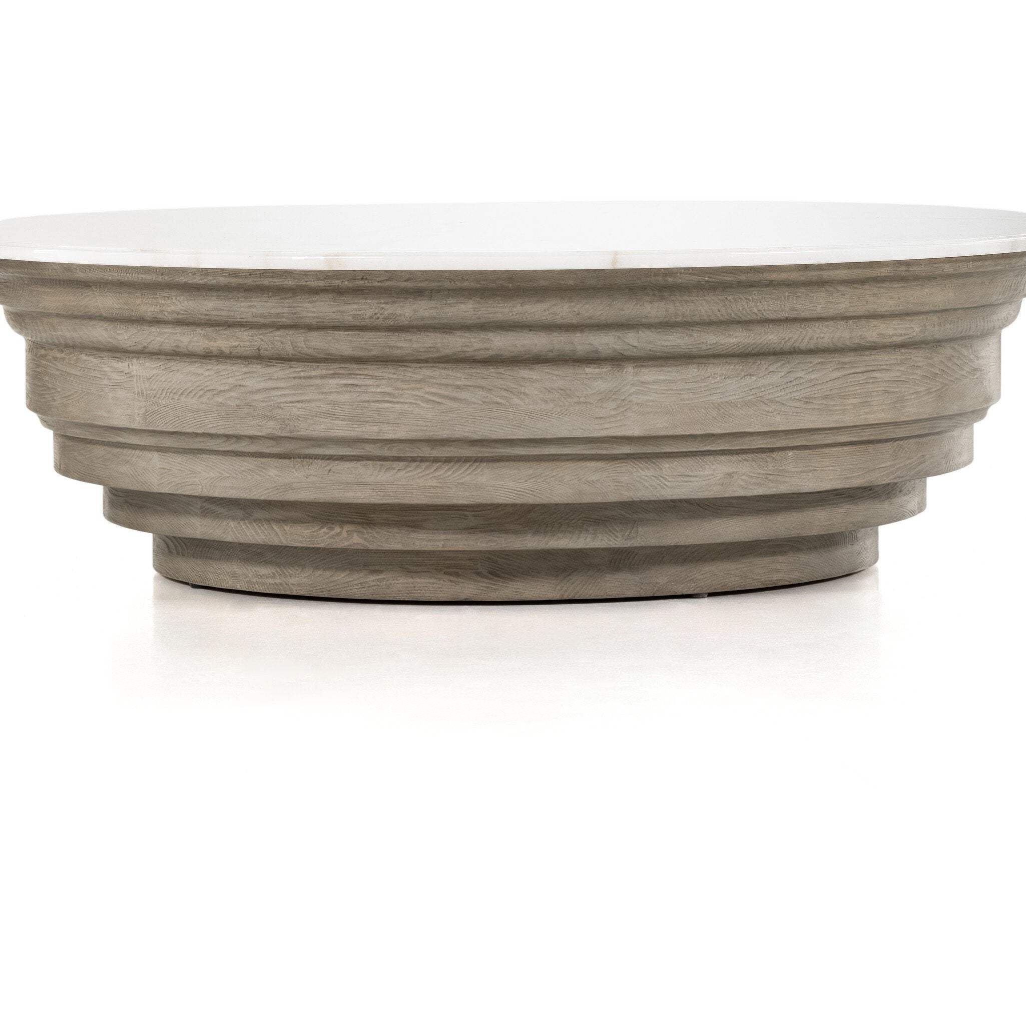 Caldwell Stone Coffee Table Coffee Tables -Four Hands- , Black Friday Sale -Four Hands- Furniture Sale, Old Bones Co, Mid Century Furniture Sale, Four Hands Furniture, Black Friday Sale Caldwell Stone Coffee Table,Gus Sale, Perigold Caldwell Stone Coffee Table Coffee Tables Black Friday Sale , Perigold Sale Caldwell Stone Coffee Table,Caldwell Stone Coffee Table Lulu and Georgia, Burke Decor Sale Caldwell Stone Coffee Table, www.oldbonesco.com
