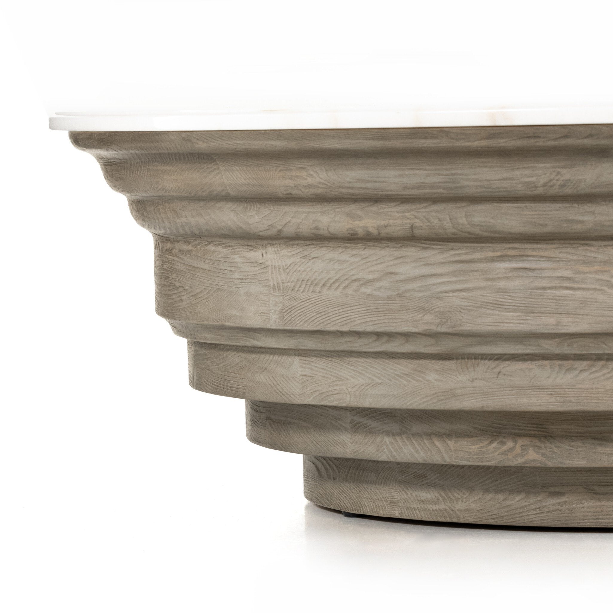 Caldwell Stone Coffee Table Coffee Tables -Four Hands- , Black Friday Sale -Four Hands- Furniture Sale, Old Bones Co, Mid Century Furniture Sale, Four Hands Furniture, Black Friday Sale Caldwell Stone Coffee Table,Gus Sale, Perigold Caldwell Stone Coffee Table Coffee Tables Black Friday Sale , Perigold Sale Caldwell Stone Coffee Table,Caldwell Stone Coffee Table Lulu and Georgia, Burke Decor Sale Caldwell Stone Coffee Table, www.oldbonesco.com