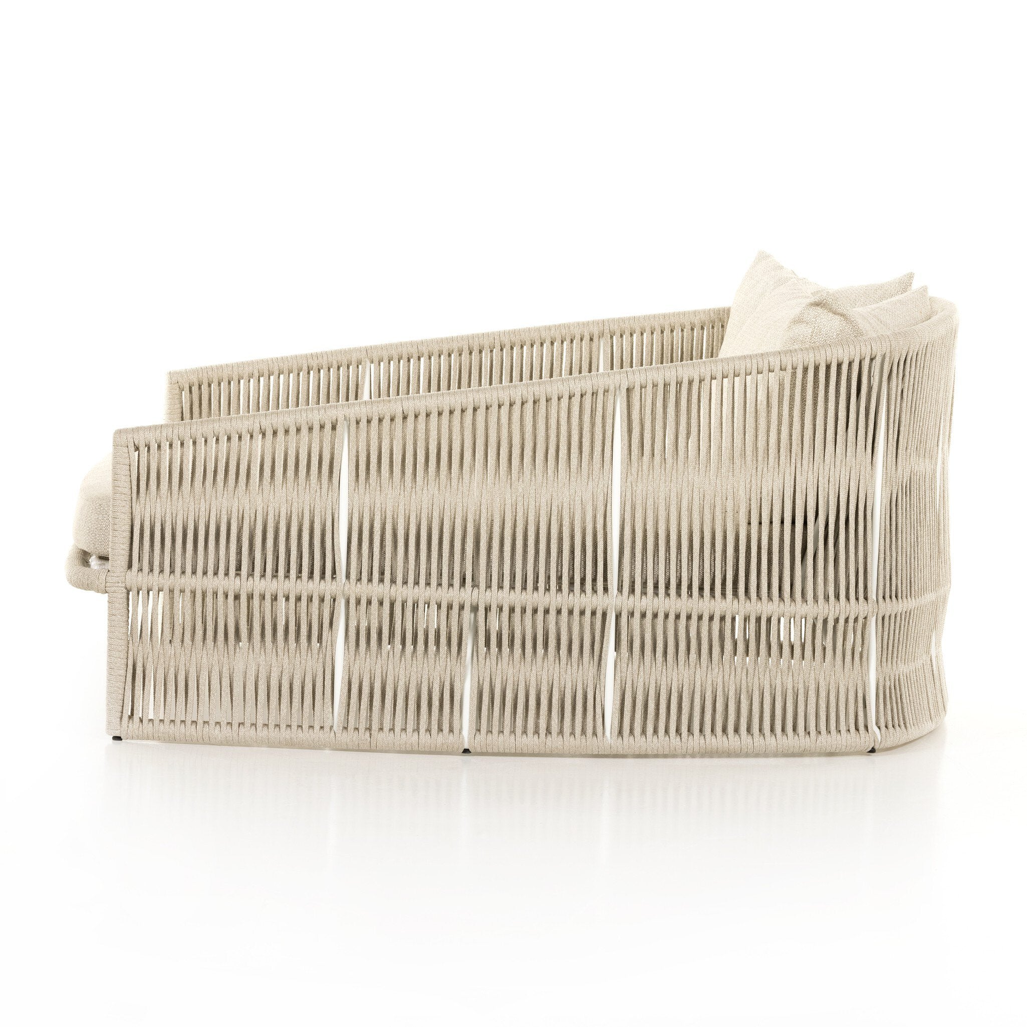 Porto Outdoor Daybed