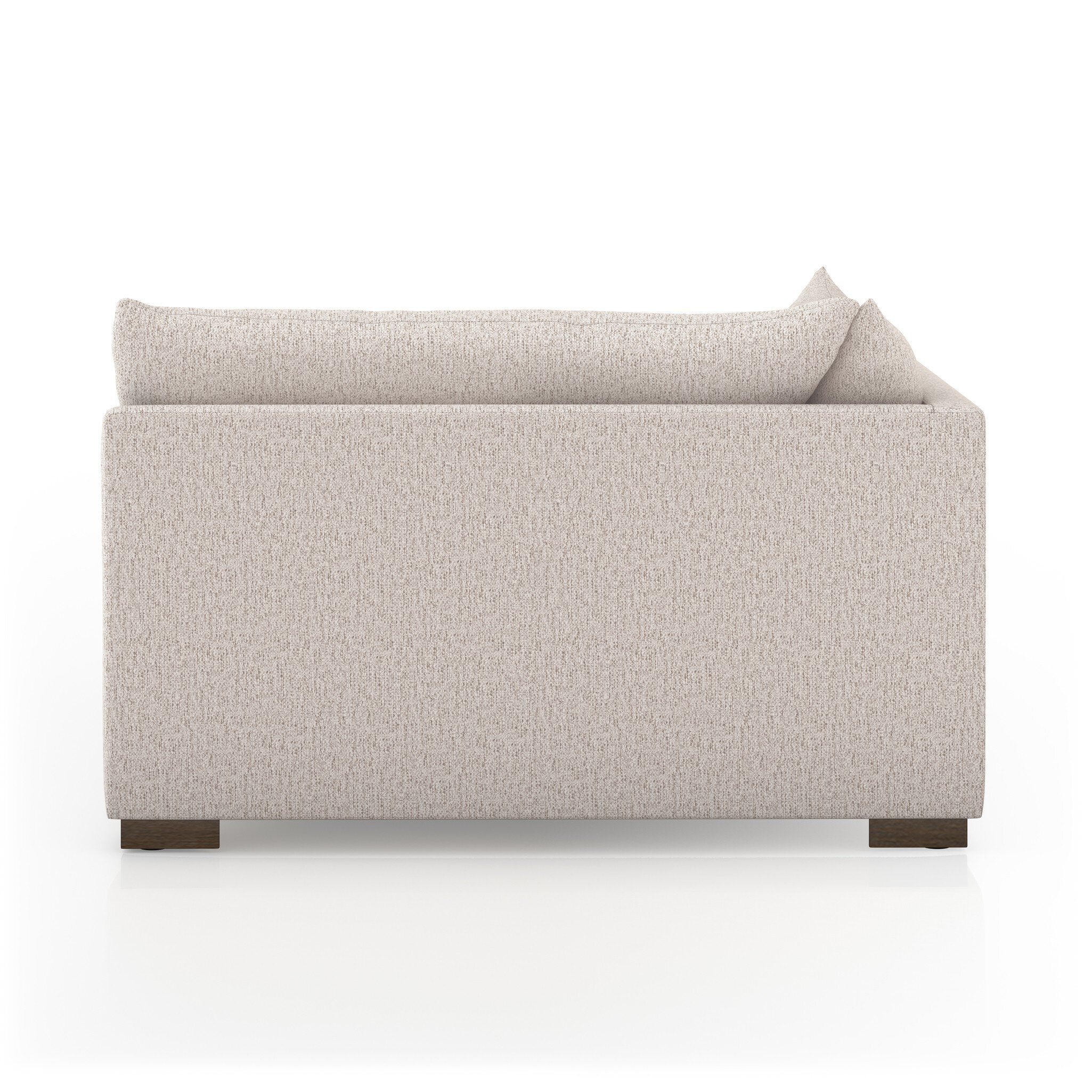 Build Your Own: Westwood Sectional