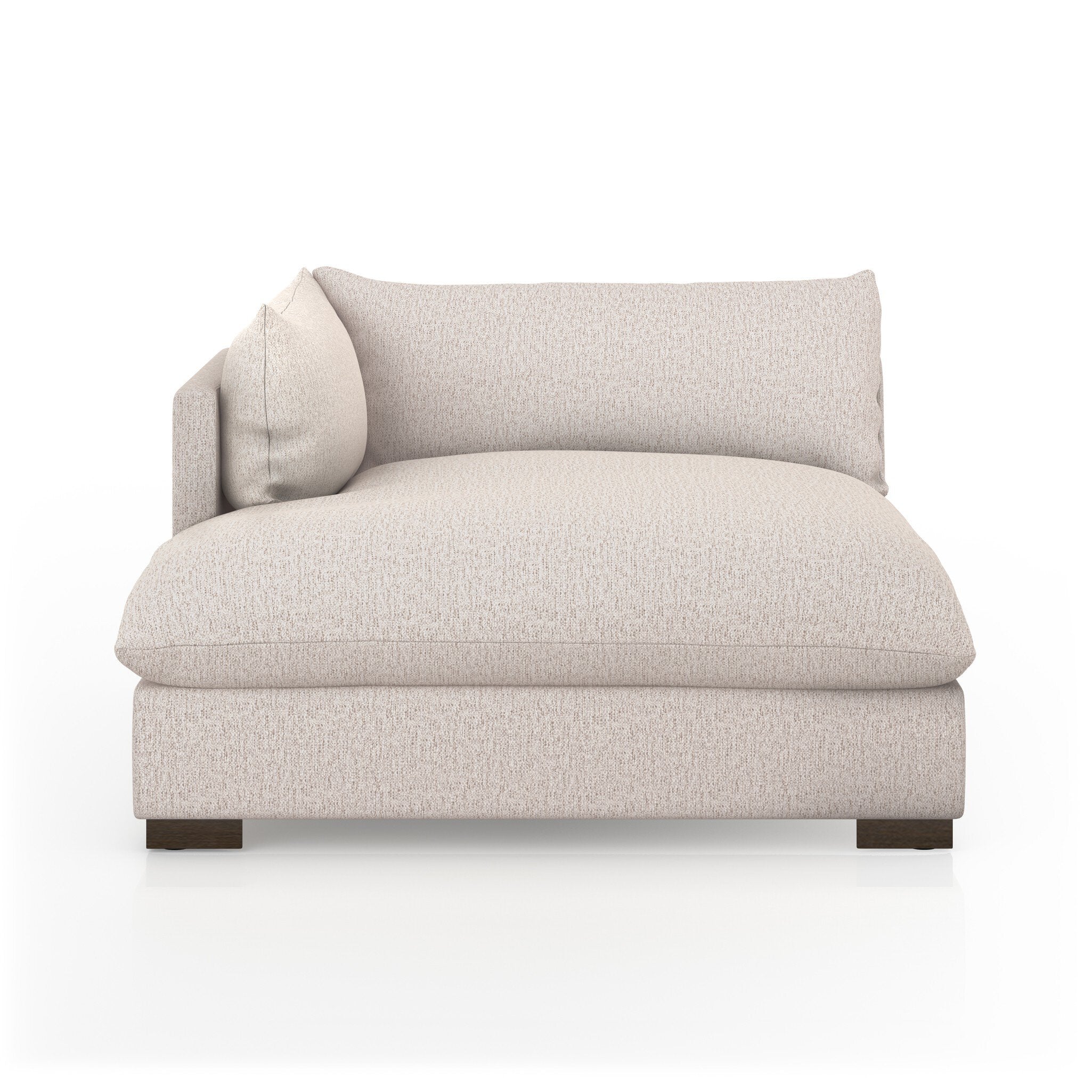 Build Your Own: Westwood Sectional