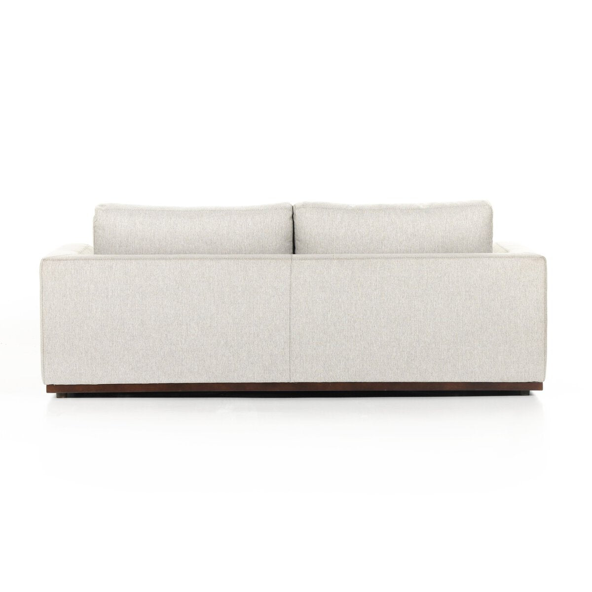 Colt Sofa Bed Sofa Beds Four Hands , Black Friday Sale Four Hands Furniture Sale, Old Bones Co, Mid Century Furniture Sale, Four Hands Furniture, Black Friday Sale Colt Sofa Bed,Gus Sale, Perigold Colt Sofa Bed Sofa Beds Black Friday Sale , Perigold Sale Colt Sofa Bed,Colt Sofa Bed Lulu and Georgia, Burke Decor Sale Colt Sofa Bed, www.oldbonesco.com