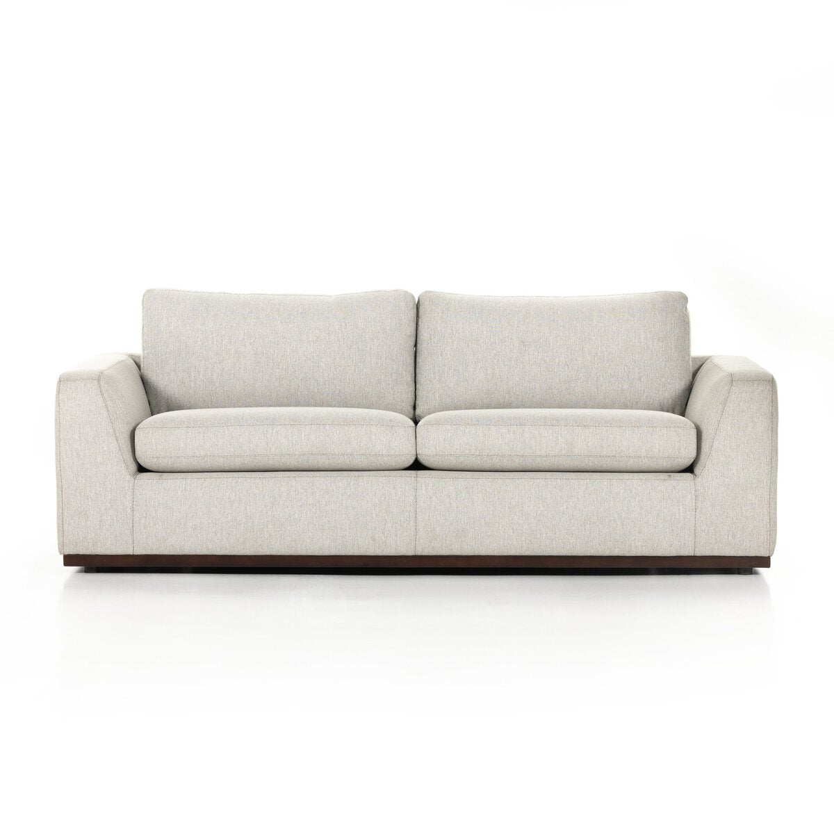 Colt Sofa Bed Sofa Beds Four Hands , Black Friday Sale Four Hands Furniture Sale, Old Bones Co, Mid Century Furniture Sale, Four Hands Furniture, Black Friday Sale Colt Sofa Bed,Gus Sale, Perigold Colt Sofa Bed Sofa Beds Black Friday Sale , Perigold Sale Colt Sofa Bed,Colt Sofa Bed Lulu and Georgia, Burke Decor Sale Colt Sofa Bed, www.oldbonesco.com