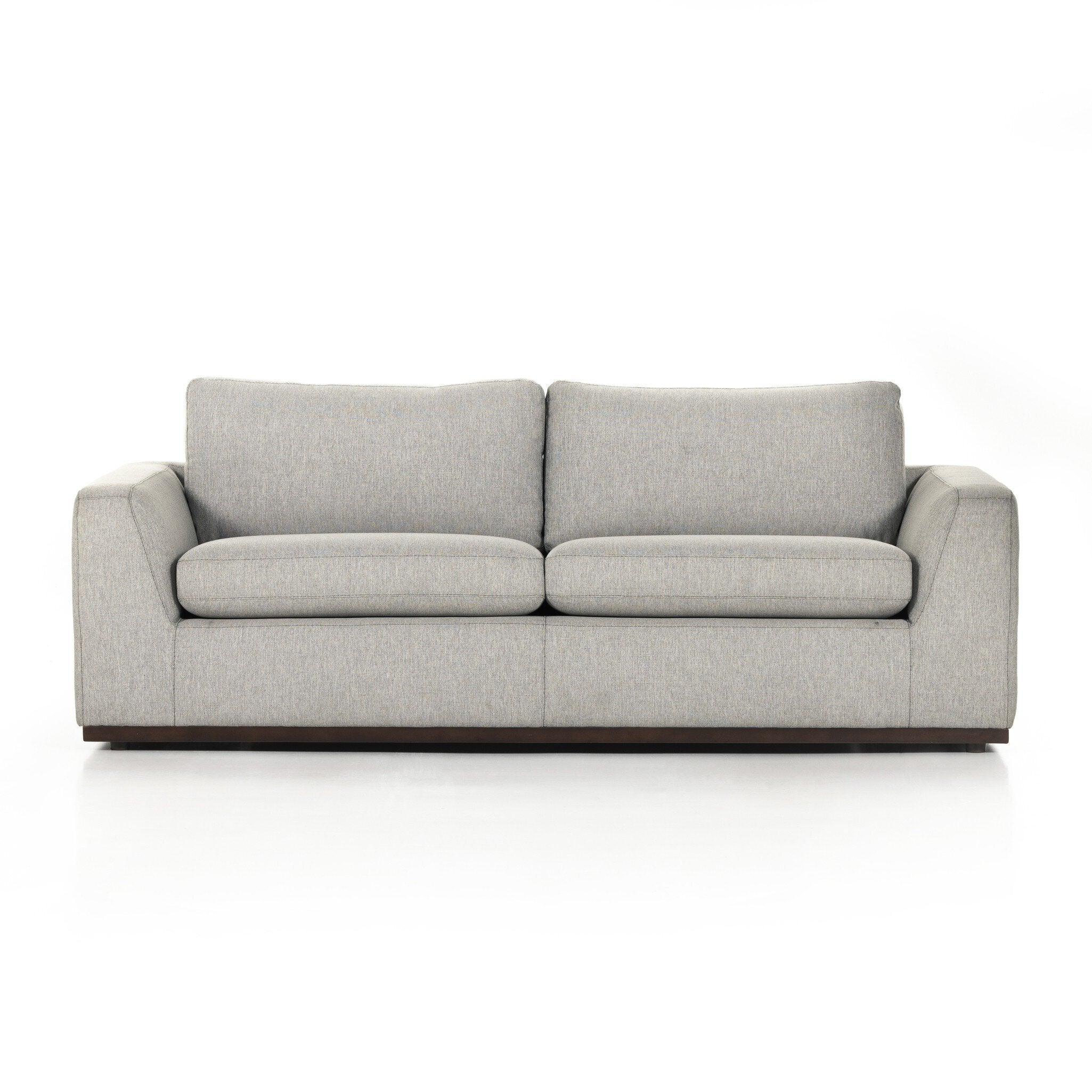 Colt Sofa Bed Sofa Beds Four Hands , Black Friday Sale Four Hands Furniture Sale, Old Bones Co, Mid Century Furniture Sale, Four Hands Furniture, Black Friday Sale Colt Sofa Bed,Gus Sale, Perigold Colt Sofa Bed Sofa Beds Black Friday Sale , Perigold Sale Colt Sofa Bed,Colt Sofa Bed Lulu and Georgia, Burke Decor Sale Colt Sofa Bed, www.oldbonesco.com