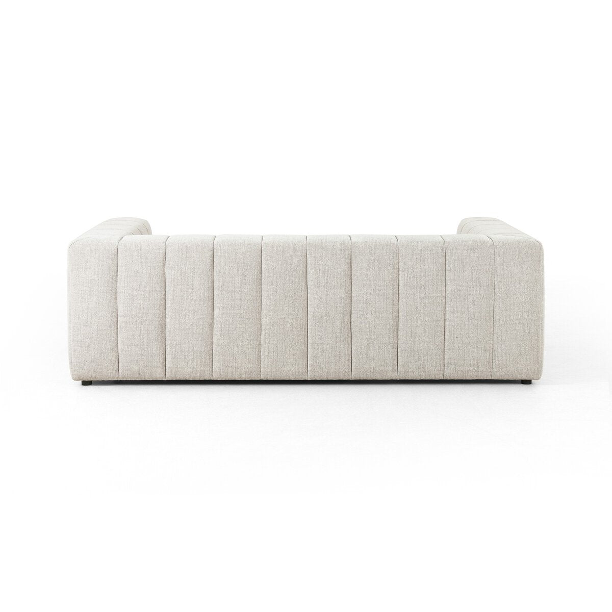 Langham Channeled Sofa Sofas Four Hands , Black Friday Sale Four Hands Furniture Sale, Old Bones Co, Mid Century Furniture Sale, Four Hands Furniture, Black Friday Sale Langham Channeled Sofa,Gus Sale, Perigold Langham Channeled Sofa Sofas Black Friday Sale , Perigold Sale Langham Channeled Sofa,Langham Channeled Sofa Lulu and Georgia, Burke Decor Sale Langham Channeled Sofa, www.oldbonesco.com