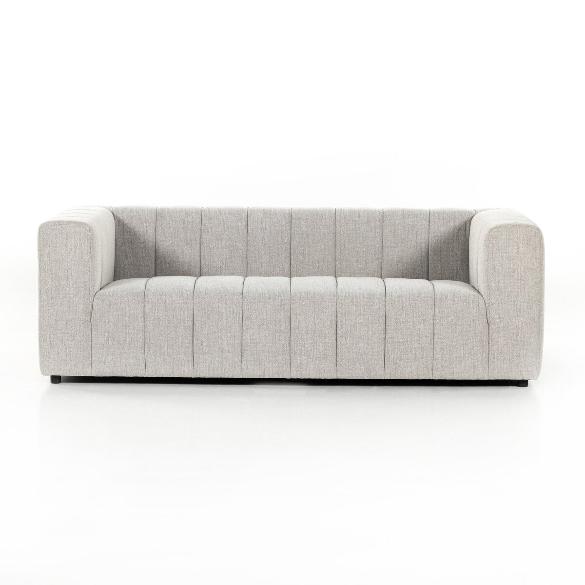 Langham Channeled Sofa Sofas Four Hands , Black Friday Sale Four Hands Furniture Sale, Old Bones Co, Mid Century Furniture Sale, Four Hands Furniture, Black Friday Sale Langham Channeled Sofa,Gus Sale, Perigold Langham Channeled Sofa Sofas Black Friday Sale , Perigold Sale Langham Channeled Sofa,Langham Channeled Sofa Lulu and Georgia, Burke Decor Sale Langham Channeled Sofa, www.oldbonesco.com