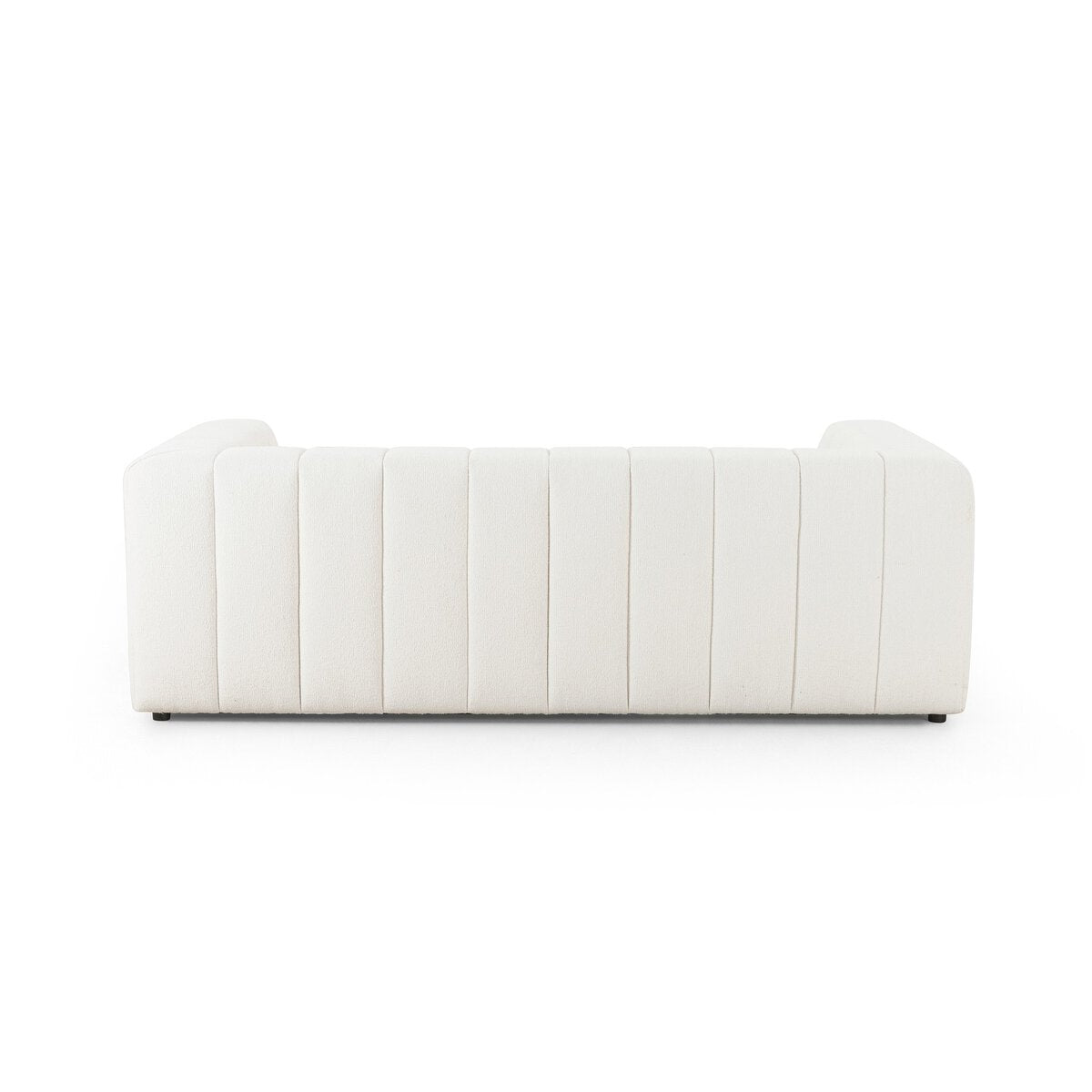 Langham Channeled Sofa Sofas Four Hands , Black Friday Sale Four Hands Furniture Sale, Old Bones Co, Mid Century Furniture Sale, Four Hands Furniture, Black Friday Sale Langham Channeled Sofa,Gus Sale, Perigold Langham Channeled Sofa Sofas Black Friday Sale , Perigold Sale Langham Channeled Sofa,Langham Channeled Sofa Lulu and Georgia, Burke Decor Sale Langham Channeled Sofa, www.oldbonesco.com