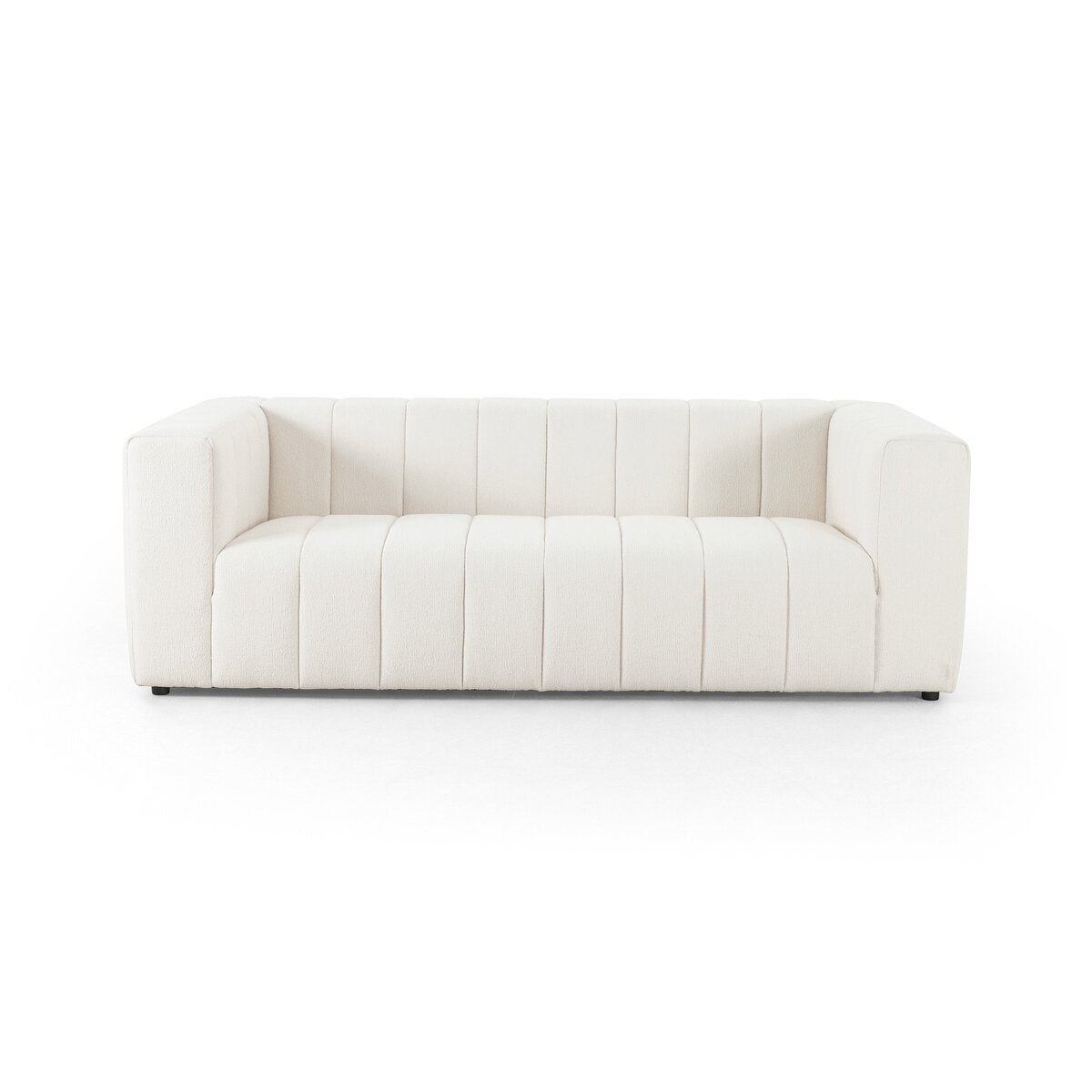 Langham Channeled Sofa Sofas Four Hands , Black Friday Sale Four Hands Furniture Sale, Old Bones Co, Mid Century Furniture Sale, Four Hands Furniture, Black Friday Sale Langham Channeled Sofa,Gus Sale, Perigold Langham Channeled Sofa Sofas Black Friday Sale , Perigold Sale Langham Channeled Sofa,Langham Channeled Sofa Lulu and Georgia, Burke Decor Sale Langham Channeled Sofa, www.oldbonesco.com