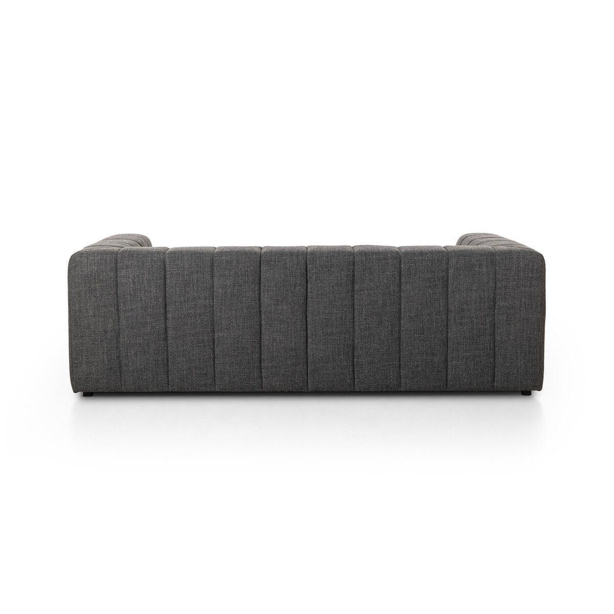 Langham Channeled Sofa Sofas Four Hands , Black Friday Sale Four Hands Furniture Sale, Old Bones Co, Mid Century Furniture Sale, Four Hands Furniture, Black Friday Sale Langham Channeled Sofa,Gus Sale, Perigold Langham Channeled Sofa Sofas Black Friday Sale , Perigold Sale Langham Channeled Sofa,Langham Channeled Sofa Lulu and Georgia, Burke Decor Sale Langham Channeled Sofa, www.oldbonesco.com