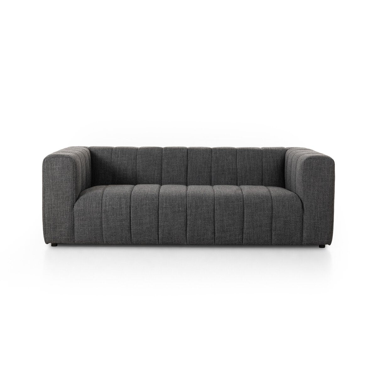 Langham Channeled Sofa Sofas Four Hands , Black Friday Sale Four Hands Furniture Sale, Old Bones Co, Mid Century Furniture Sale, Four Hands Furniture, Black Friday Sale Langham Channeled Sofa,Gus Sale, Perigold Langham Channeled Sofa Sofas Black Friday Sale , Perigold Sale Langham Channeled Sofa,Langham Channeled Sofa Lulu and Georgia, Burke Decor Sale Langham Channeled Sofa, www.oldbonesco.com