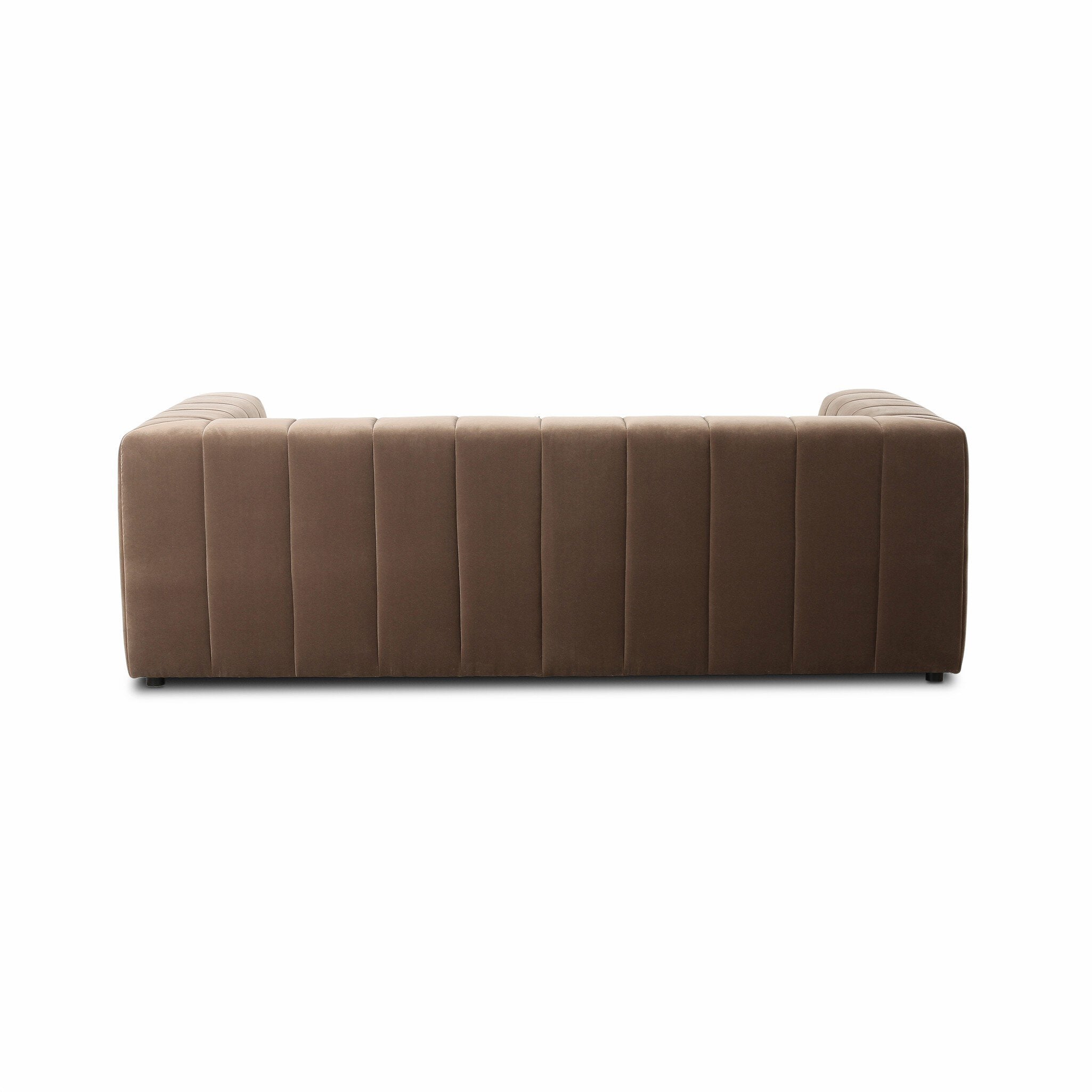 Langham Channeled Sofa Sofas Four Hands , Black Friday Sale Four Hands Furniture Sale, Old Bones Co, Mid Century Furniture Sale, Four Hands Furniture, Black Friday Sale Langham Channeled Sofa,Gus Sale, Perigold Langham Channeled Sofa Sofas Black Friday Sale , Perigold Sale Langham Channeled Sofa,Langham Channeled Sofa Lulu and Georgia, Burke Decor Sale Langham Channeled Sofa, www.oldbonesco.com