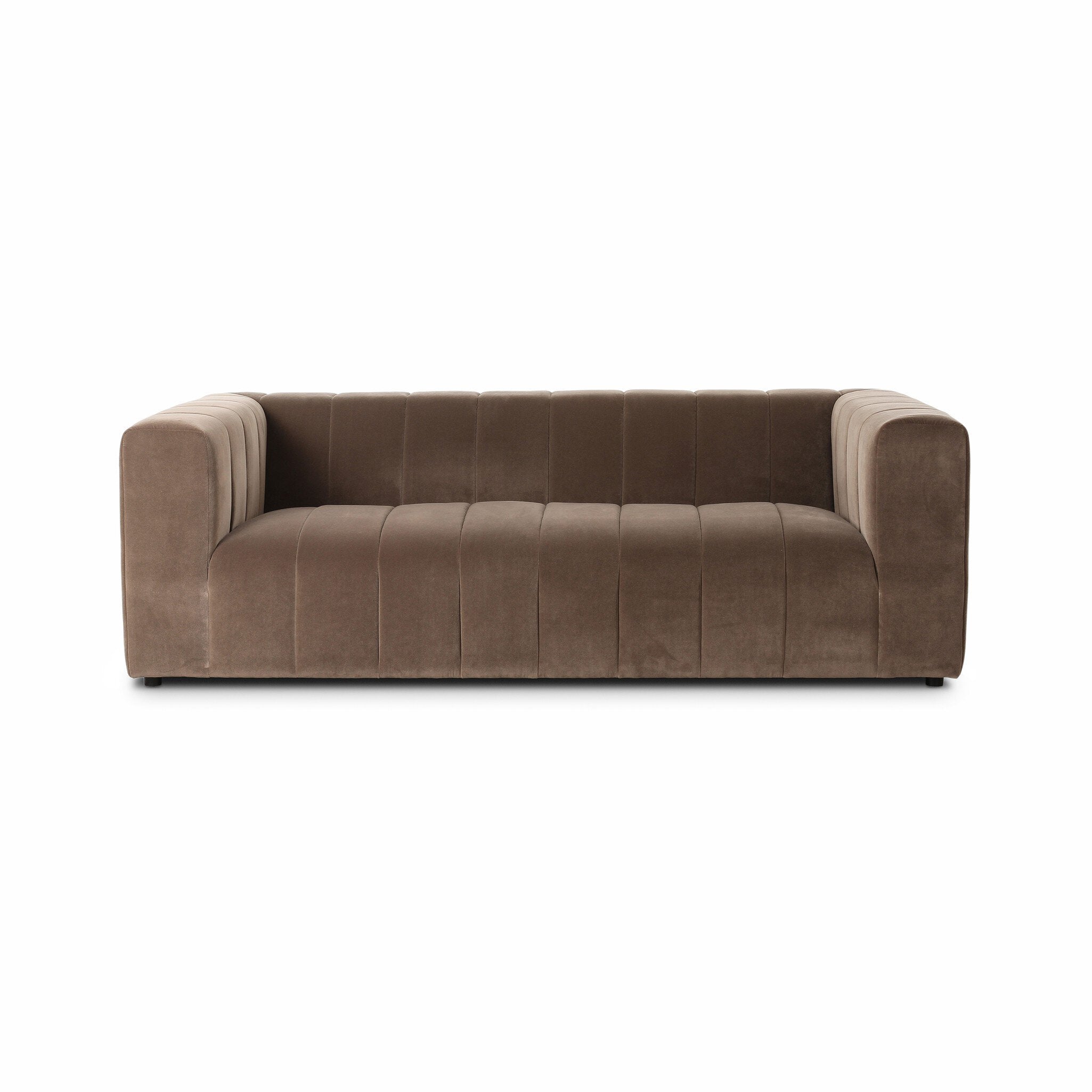 Langham Channeled Sofa Sofas Four Hands , Black Friday Sale Four Hands Furniture Sale, Old Bones Co, Mid Century Furniture Sale, Four Hands Furniture, Black Friday Sale Langham Channeled Sofa,Gus Sale, Perigold Langham Channeled Sofa Sofas Black Friday Sale , Perigold Sale Langham Channeled Sofa,Langham Channeled Sofa Lulu and Georgia, Burke Decor Sale Langham Channeled Sofa, www.oldbonesco.com