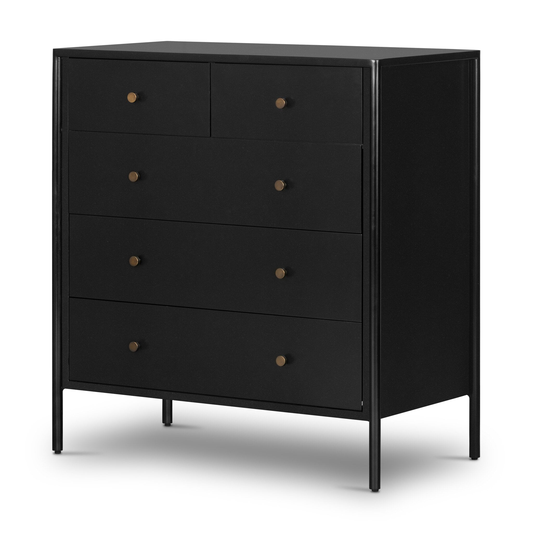 Soto 5 Drawer Dresser Dressers & Chests -Four Hands- , Black Friday Sale -Four Hands- Furniture Sale, Old Bones Co, Mid Century Furniture Sale, Four Hands Furniture, Black Friday Sale Soto 5 Drawer Dresser,Gus Sale, Perigold Soto 5 Drawer Dresser Dressers & Chests Black Friday Sale , Perigold Sale Soto 5 Drawer Dresser,Soto 5 Drawer Dresser Lulu and Georgia, Burke Decor Sale Soto 5 Drawer Dresser, www.oldbonesco.com