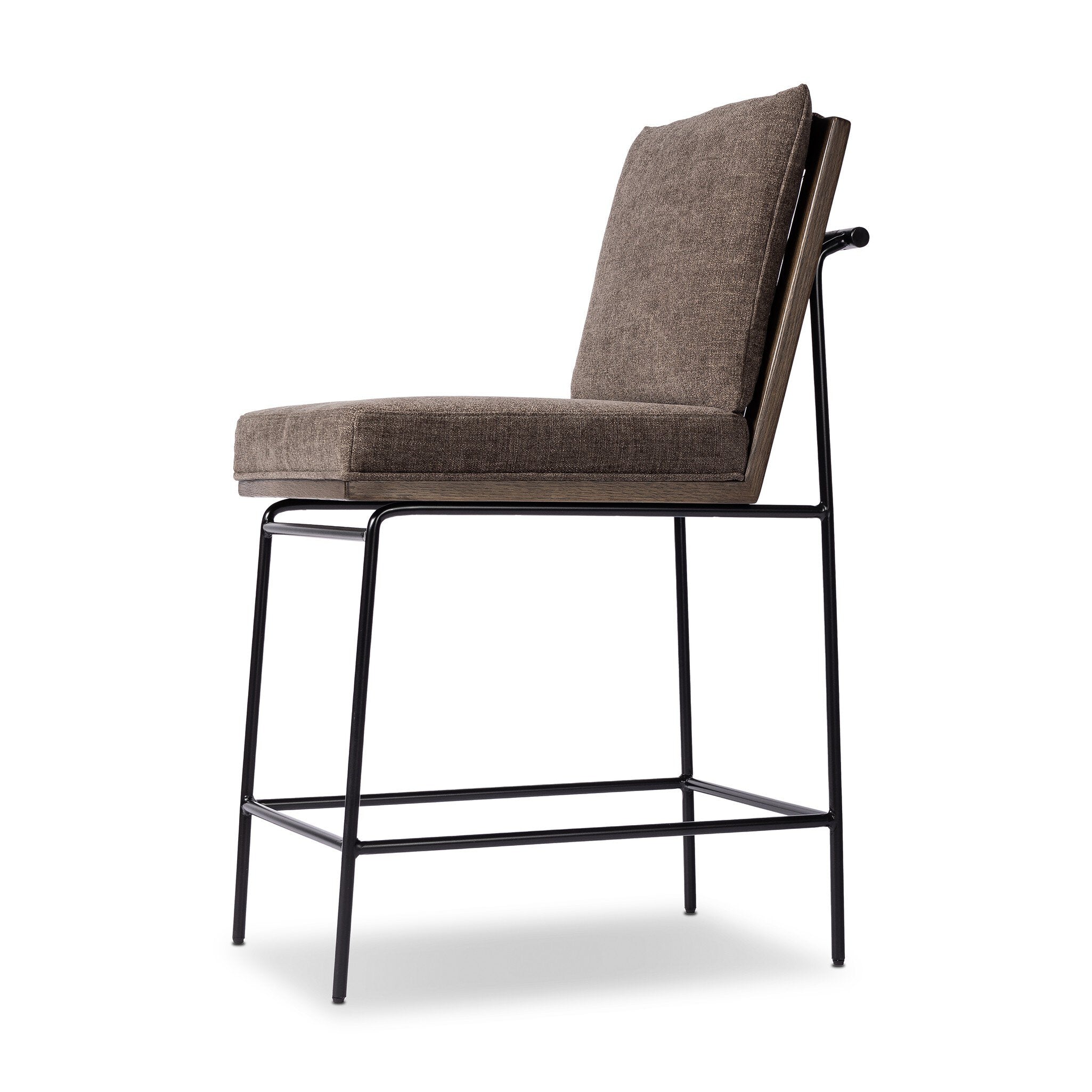 Crete Bar Stool