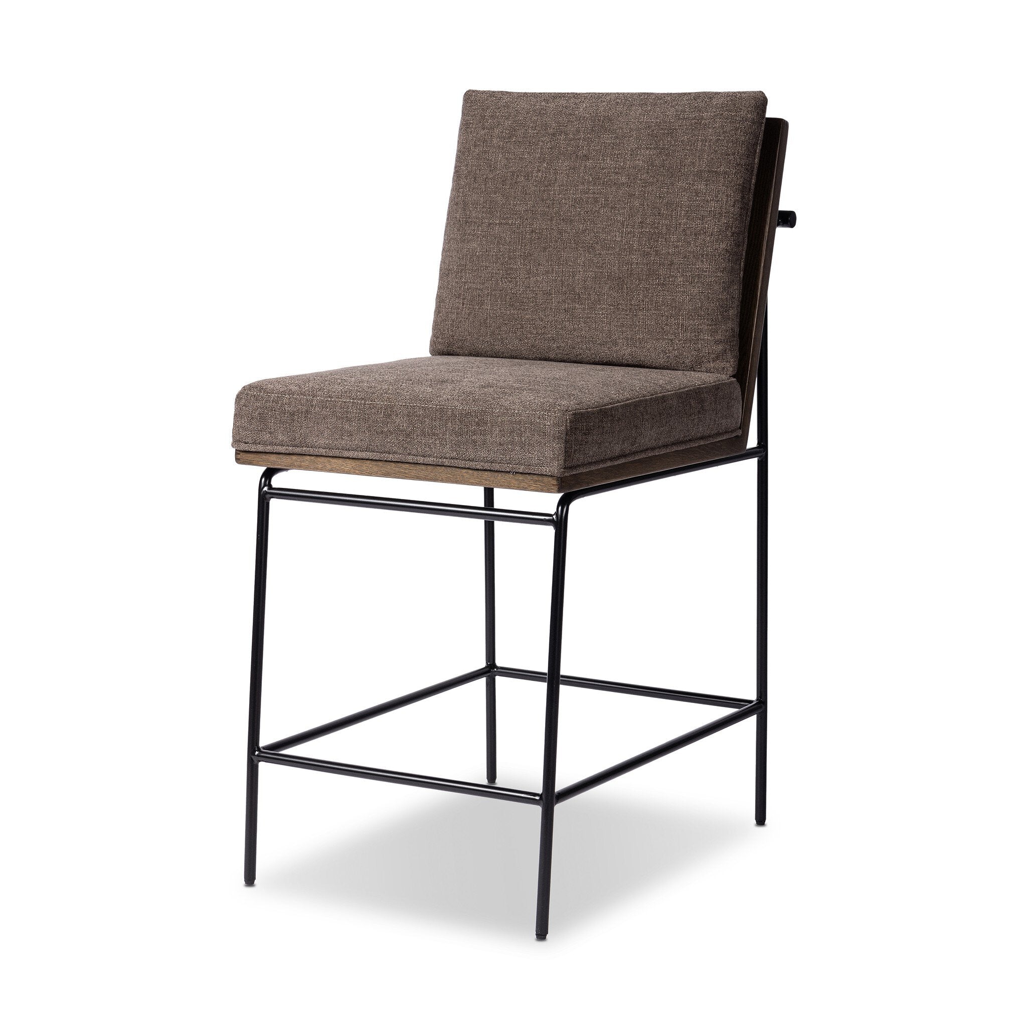 Crete Bar Stool