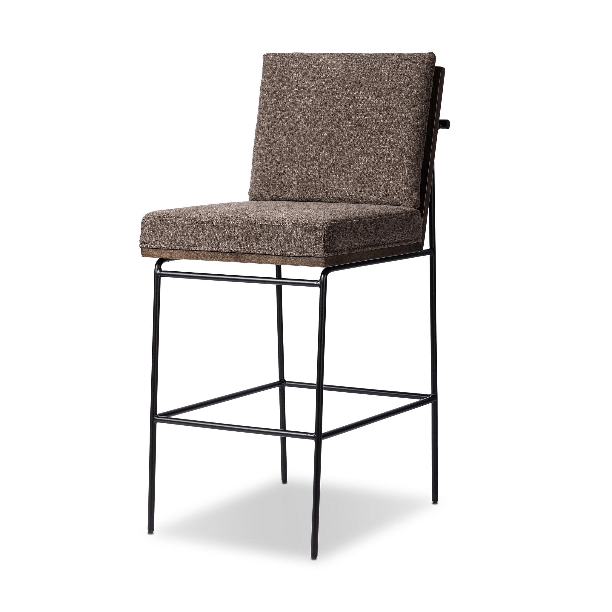 Crete Counter Stool